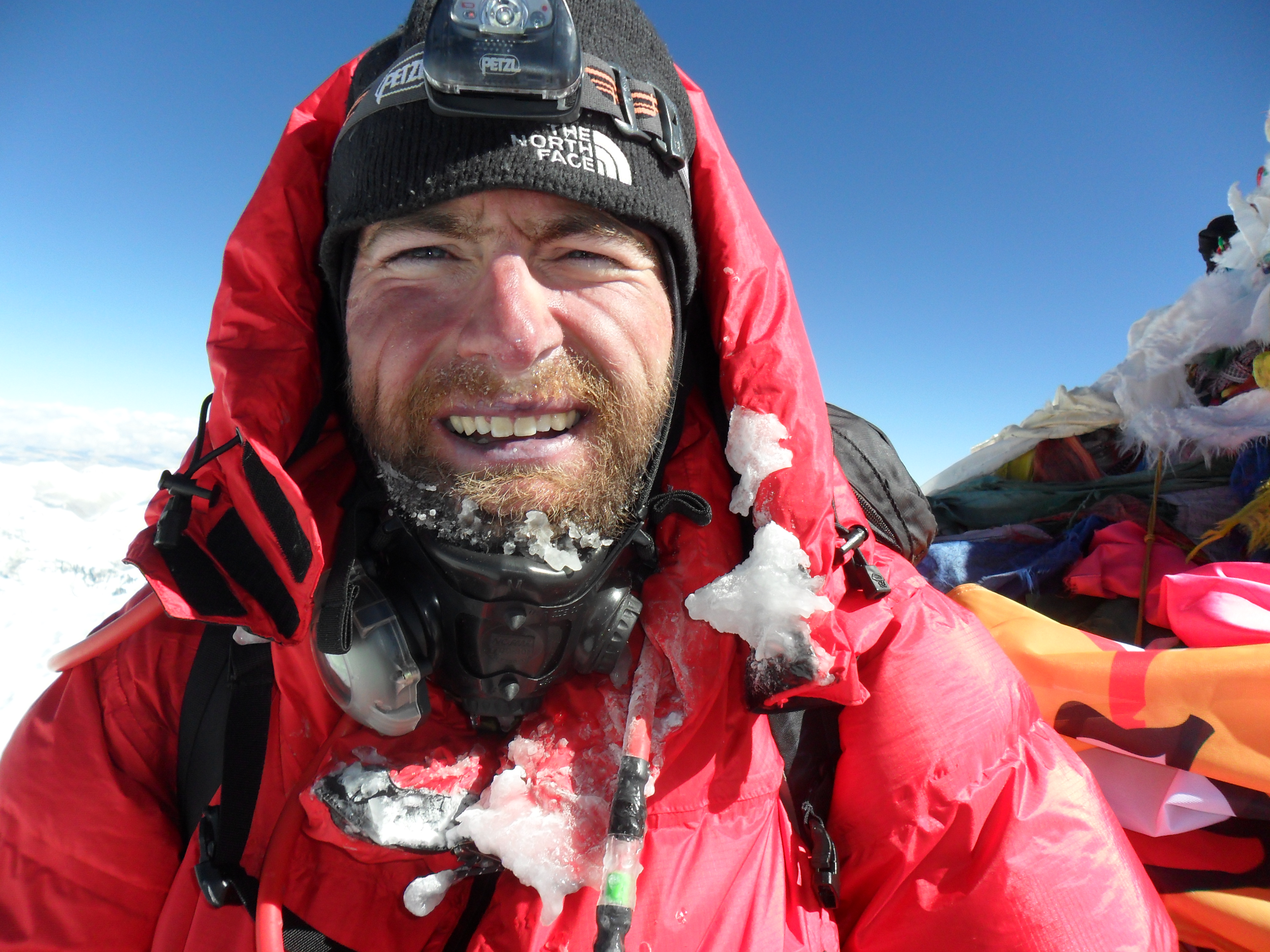 James everest03
