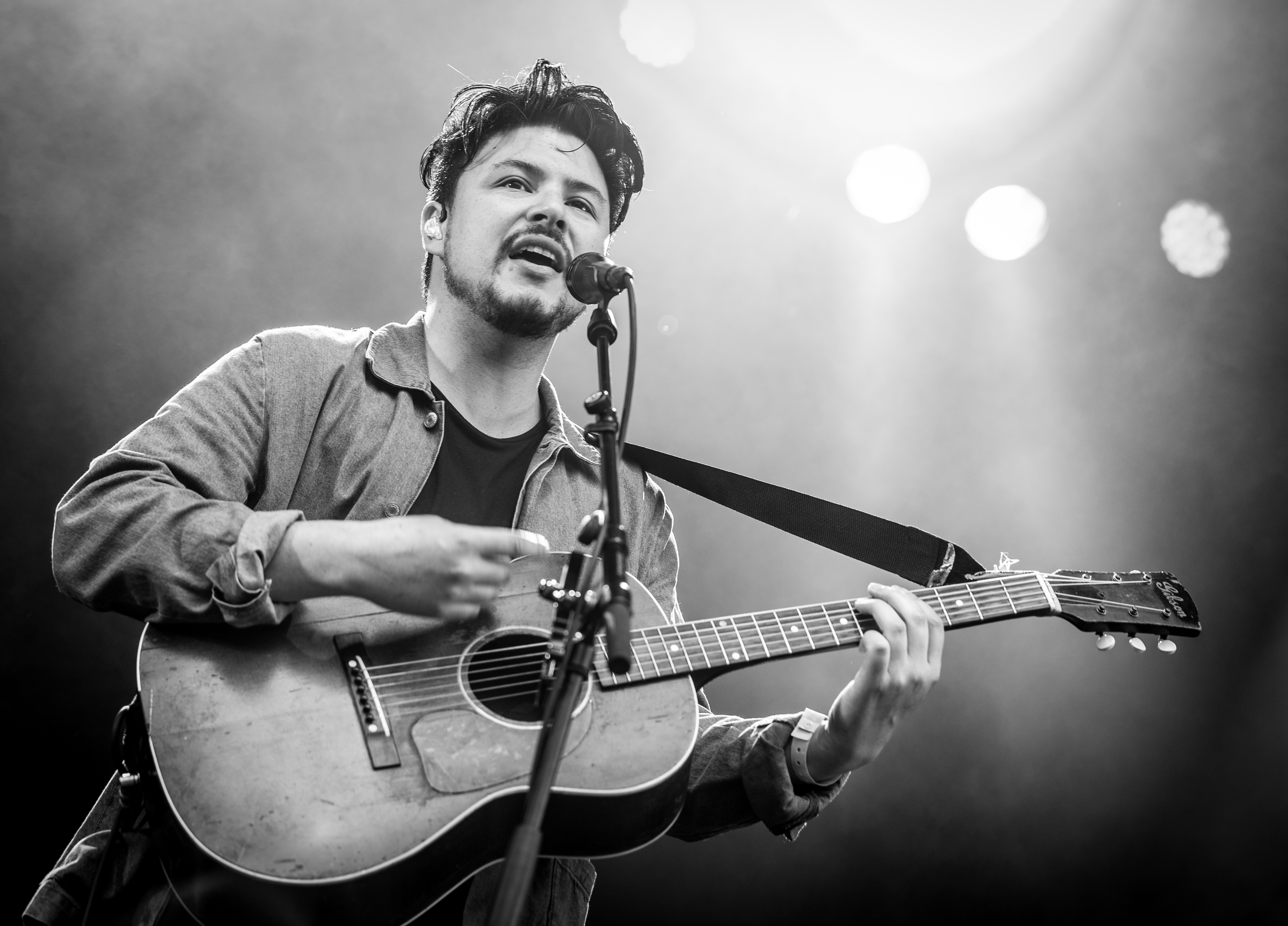 Jamie Woon (154954)