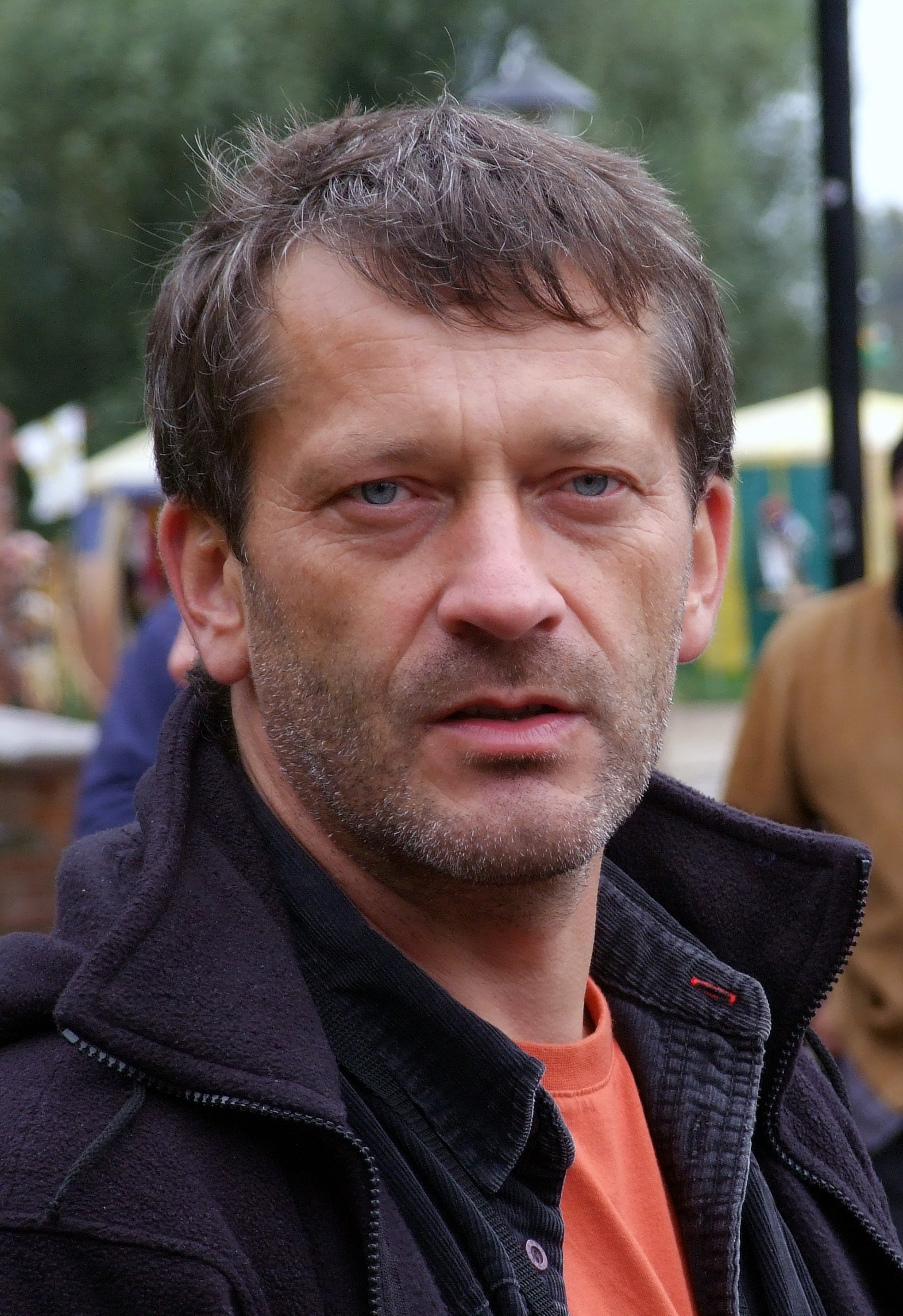 Jan Szczypka