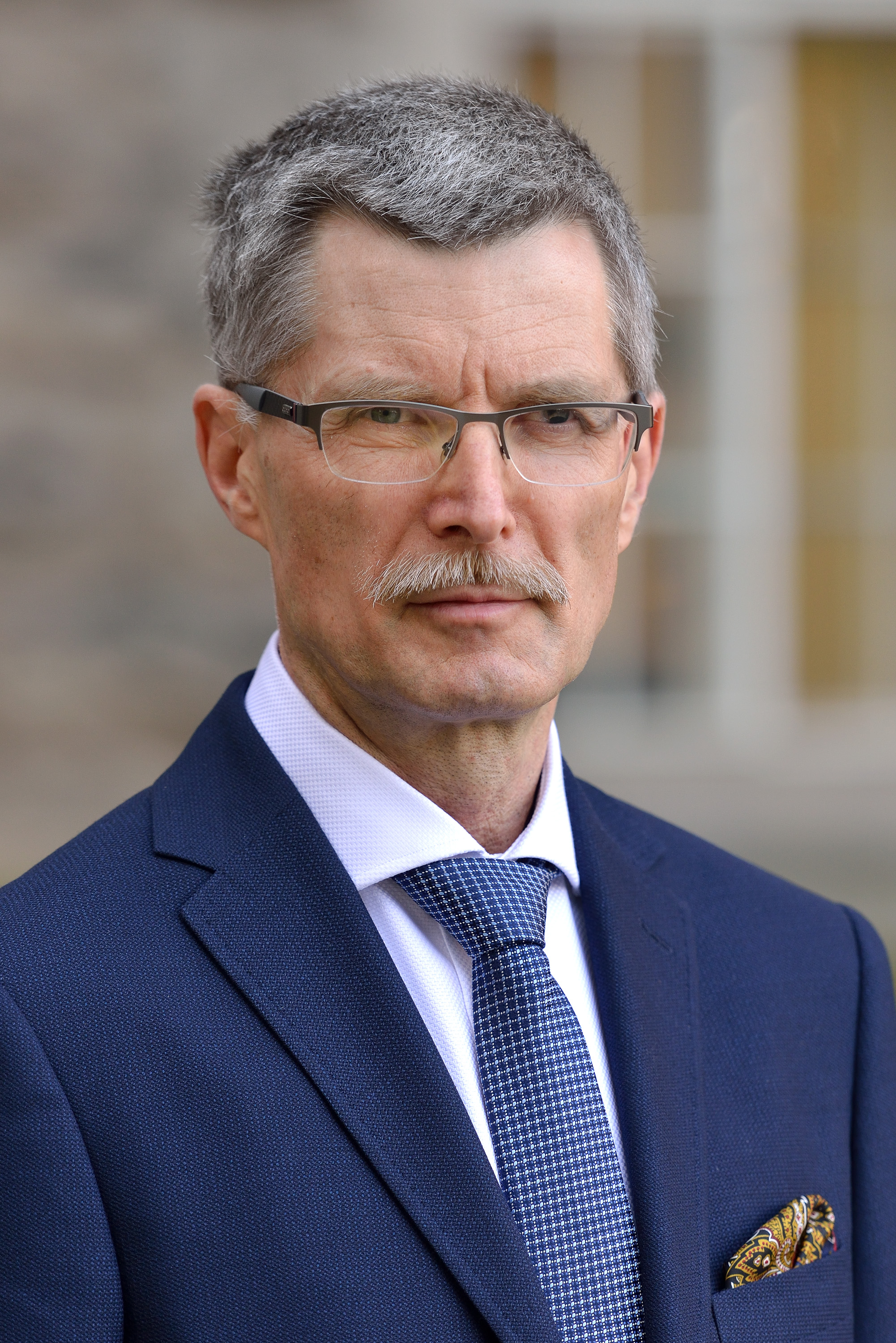 Janusz Tadeusz Cieslinski Gdansk University of Technology