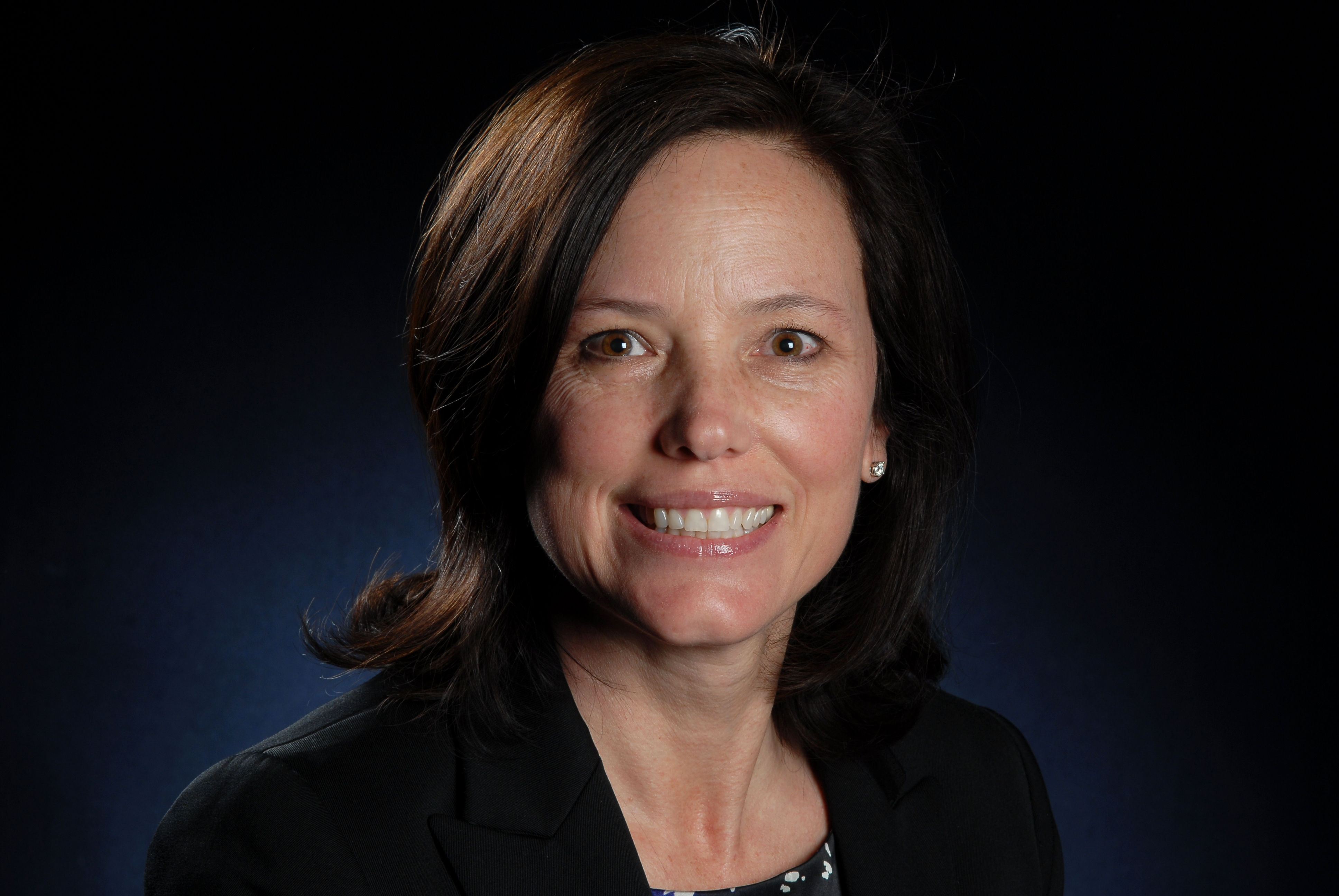 Jennifer Knoll (3347949976)