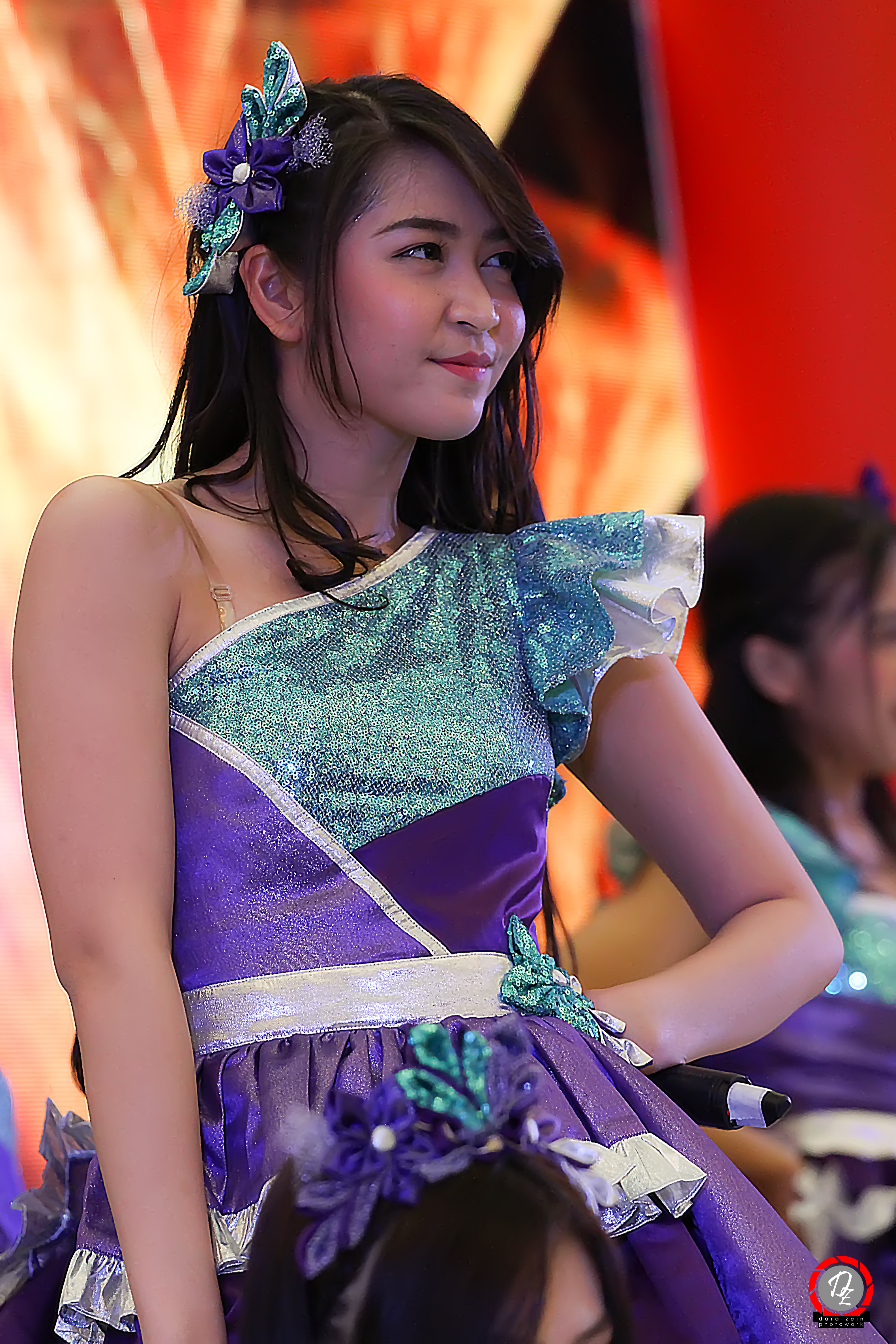 Jessica Veranda (23102993072)
