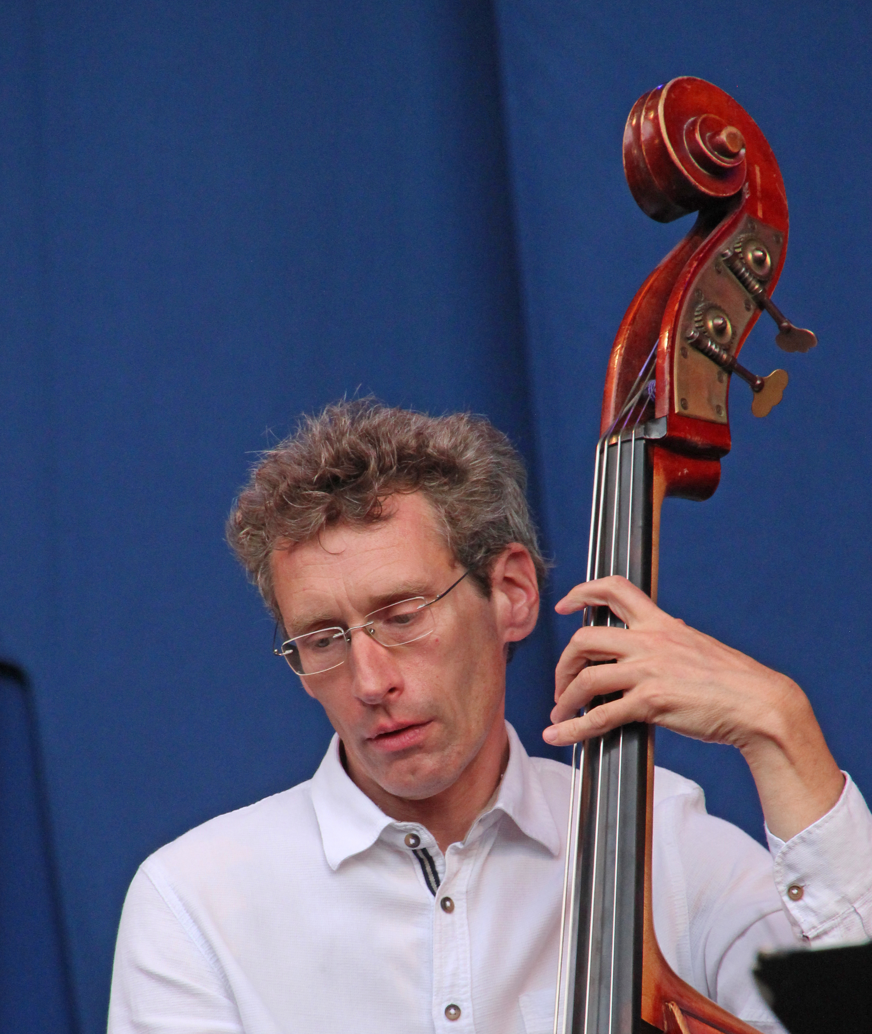 Johannes Gunkel 02 (fcm)