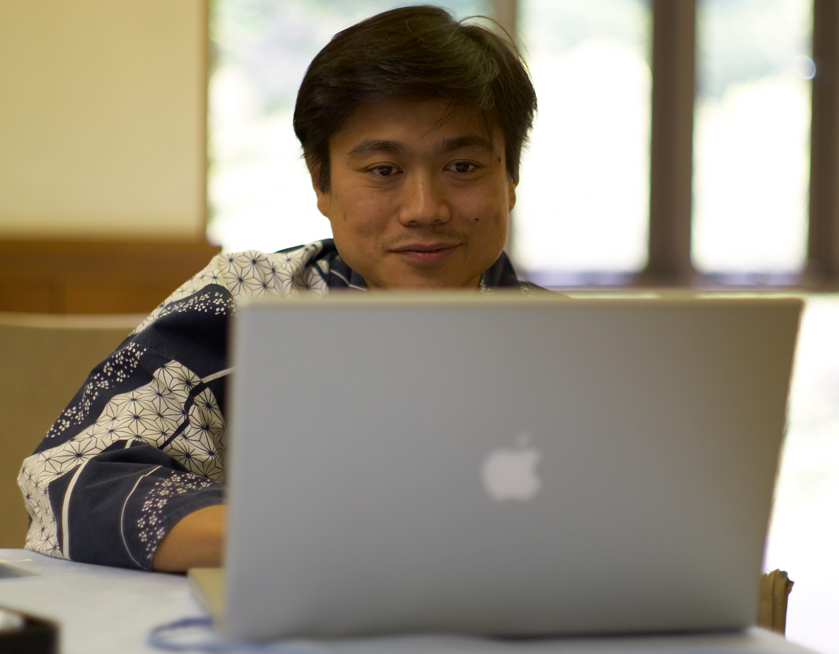 Joi Ito (2)