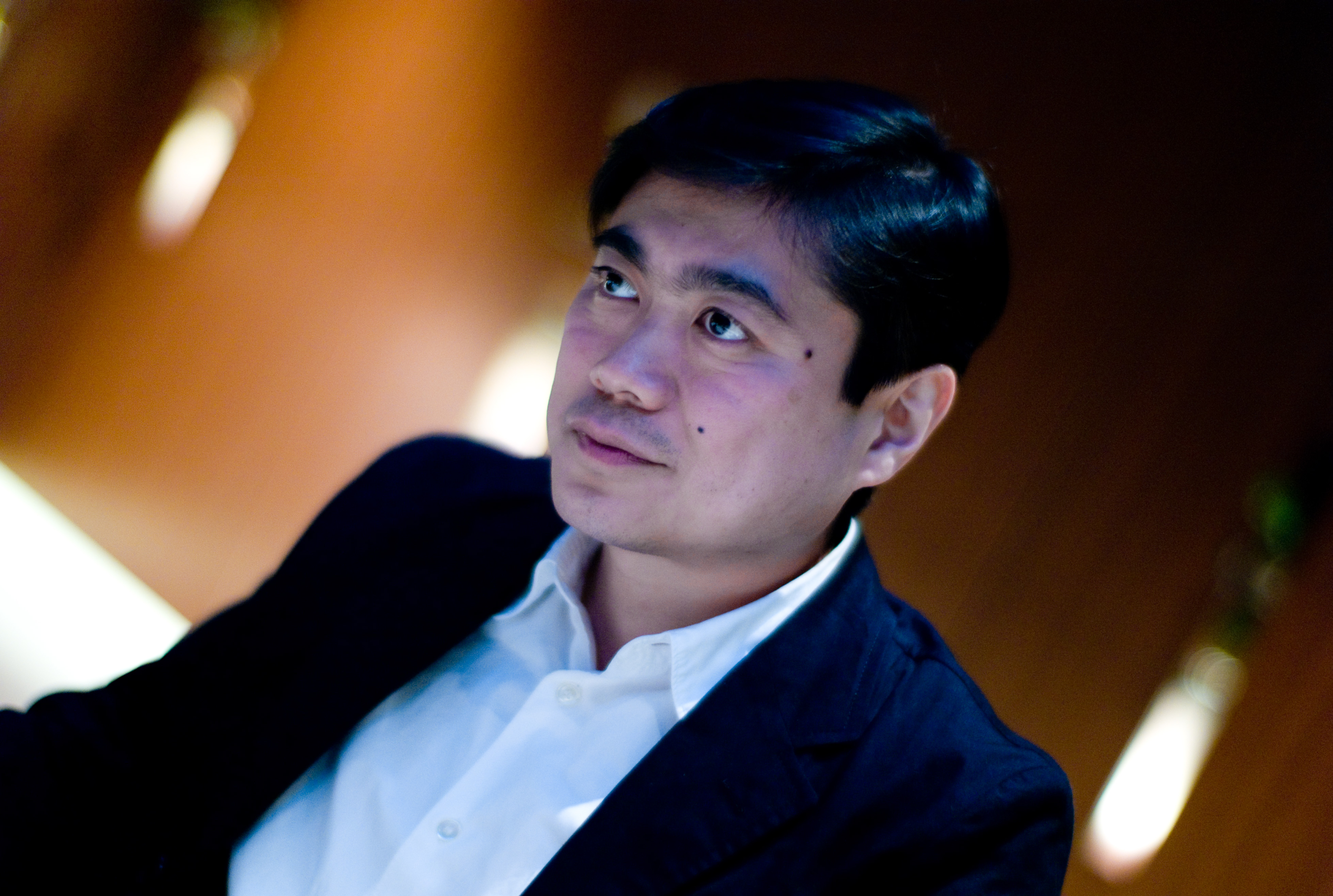 Joi Ito (4)