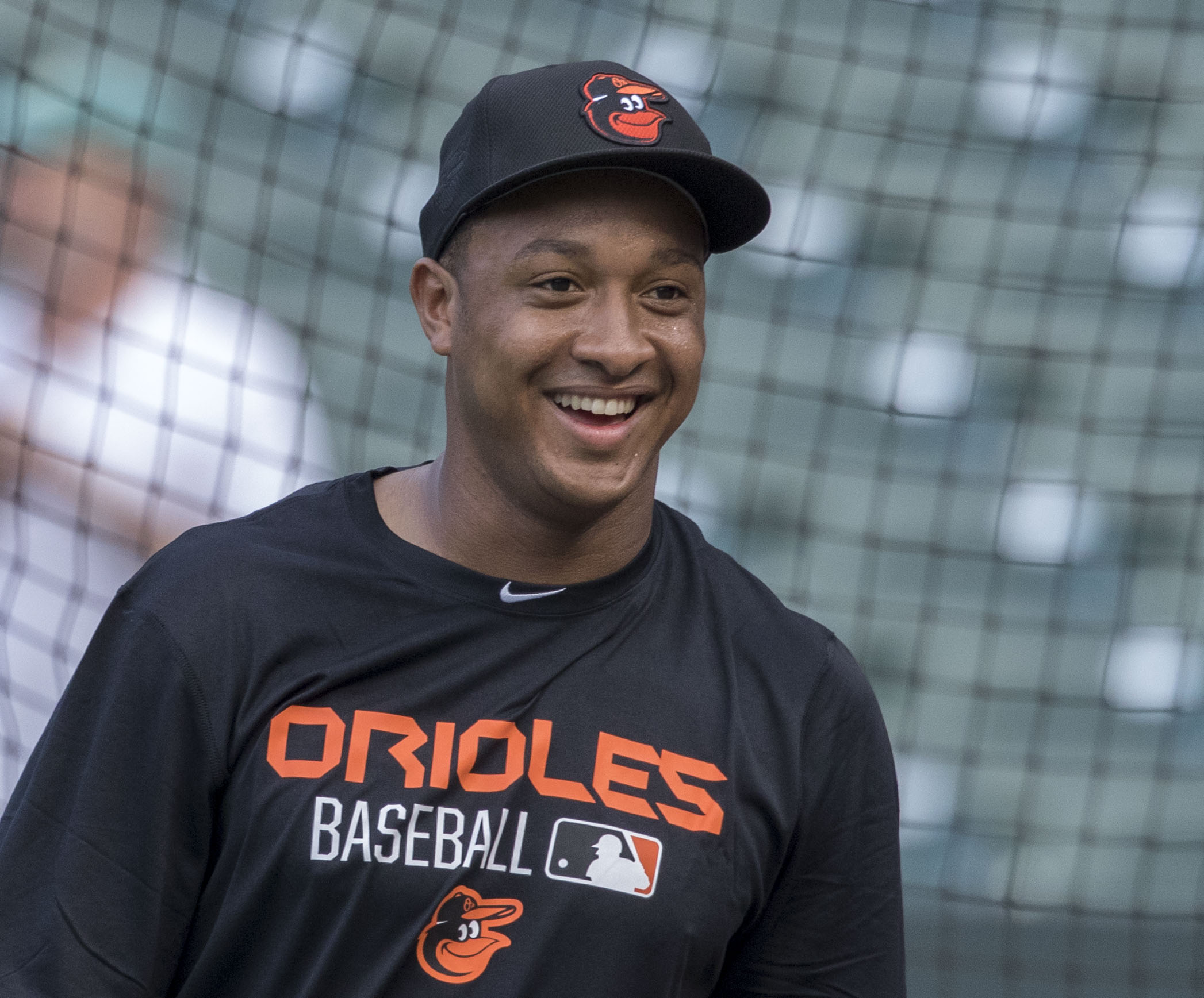 Jonathan Schoop (27435689116)