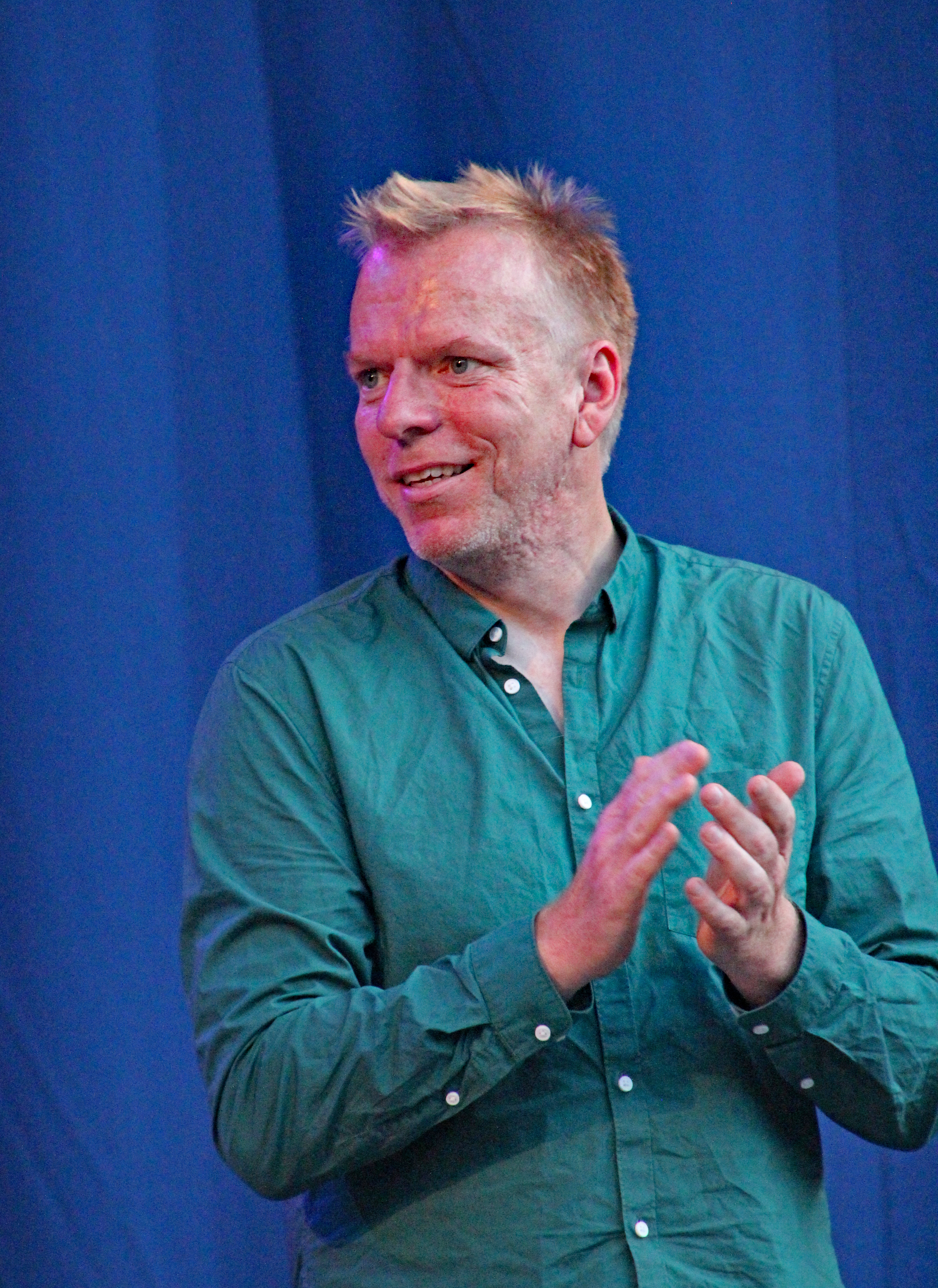 Juergen Spiegel 01 (fcm)