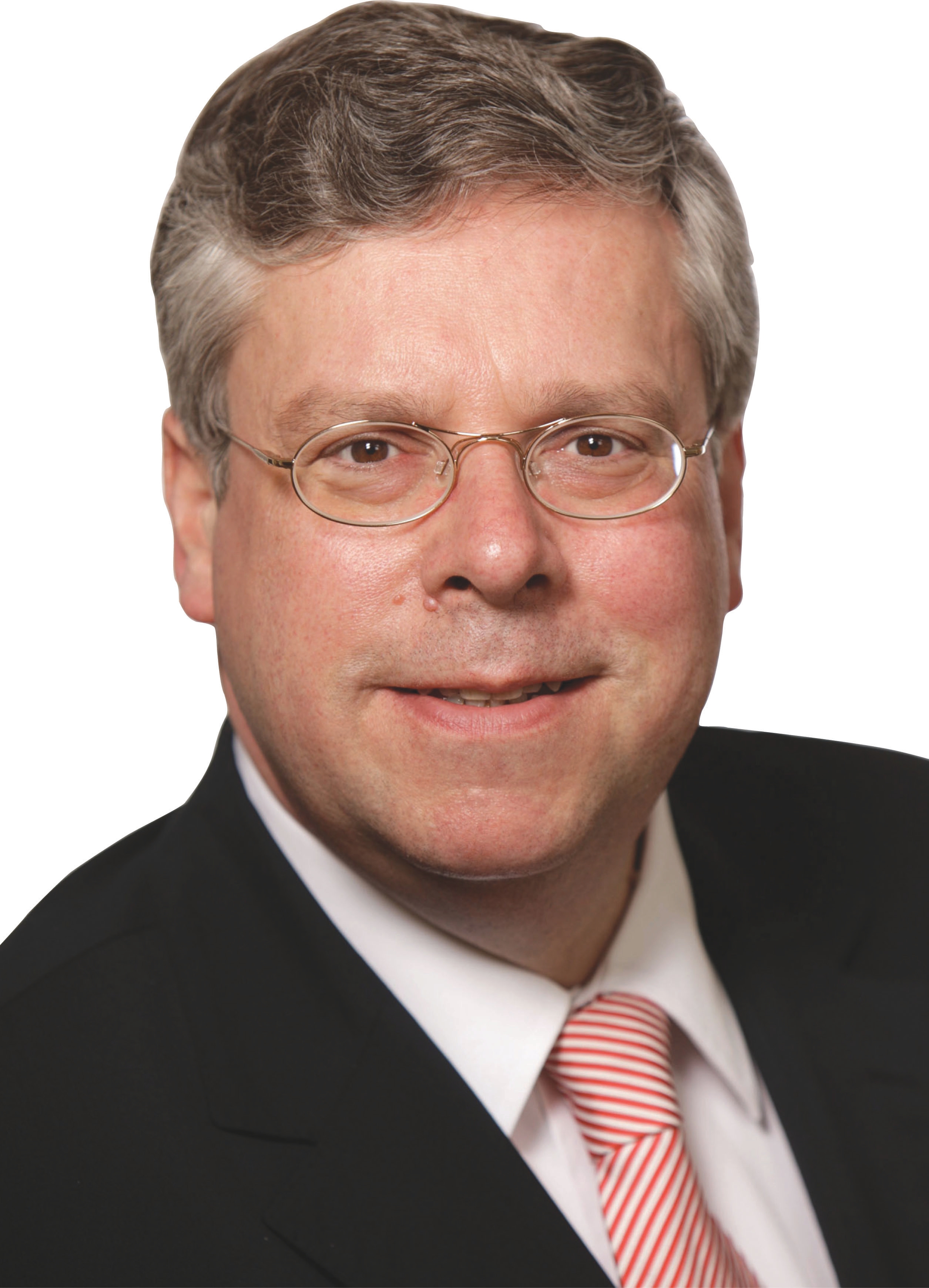 Juergenhardt 300dpi