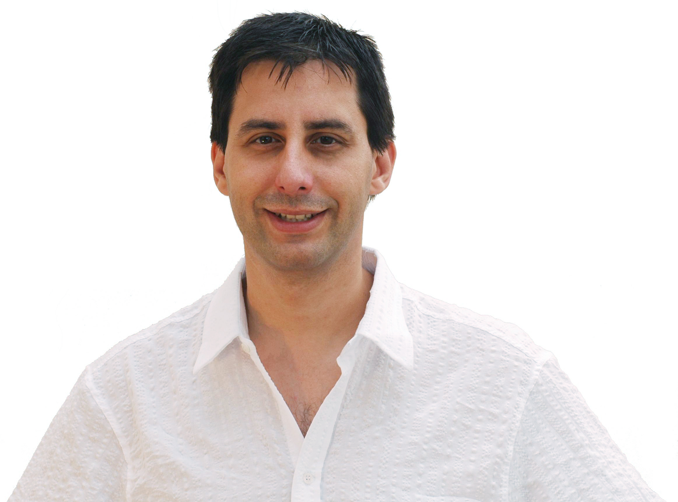 Julián Carpinetti