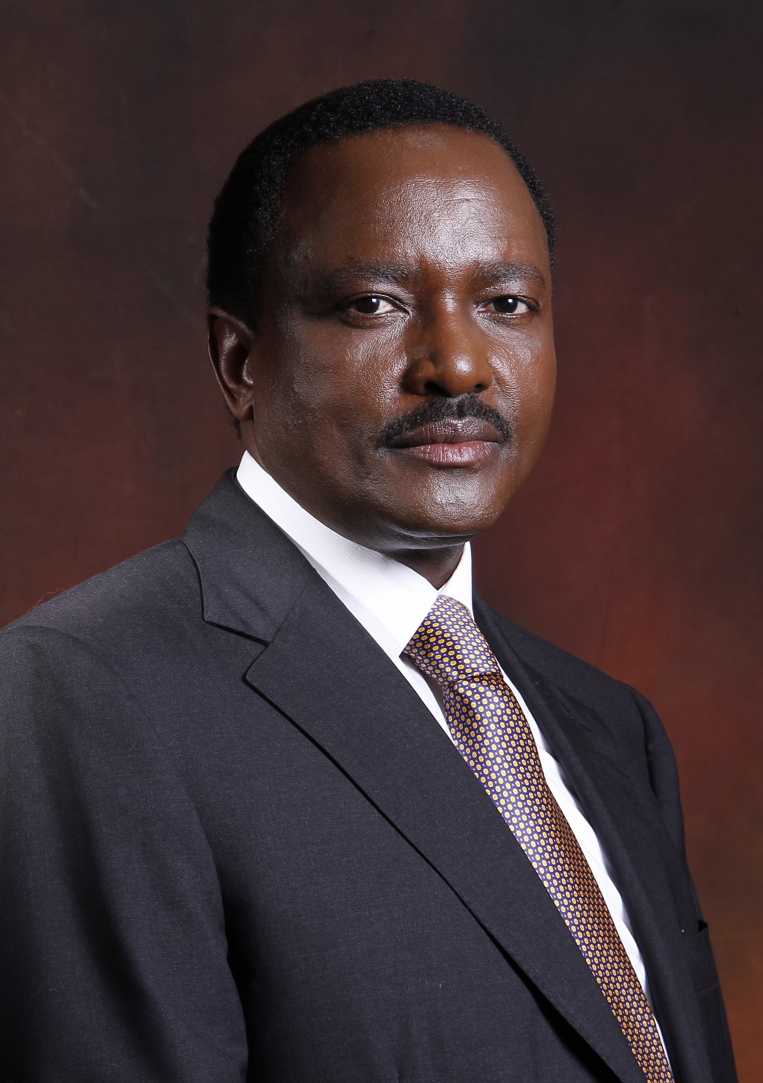 Kalonzo Musyoka1