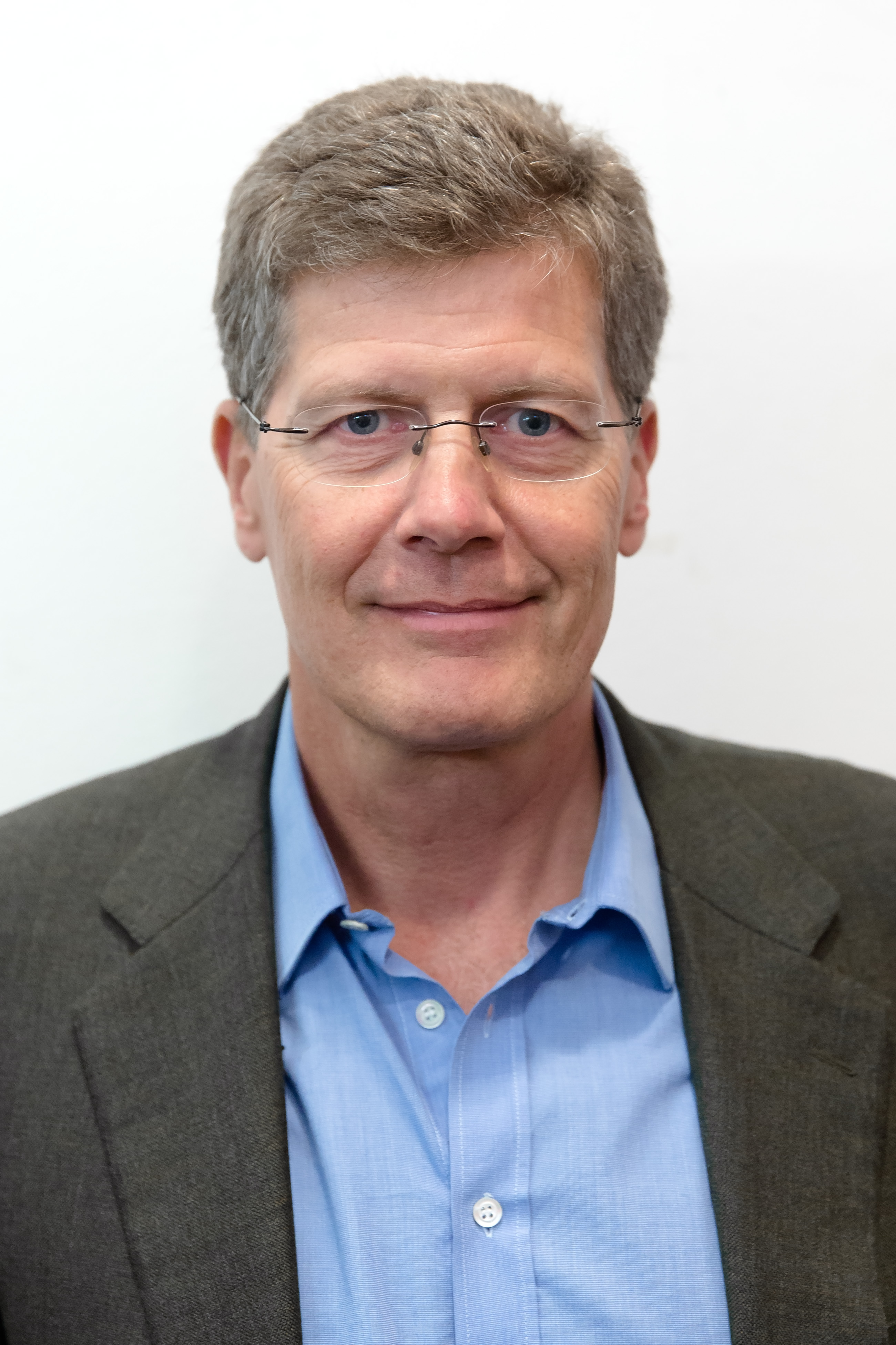 Karl Hohenlohe Österreichischer Kabarettpreis 2015 a