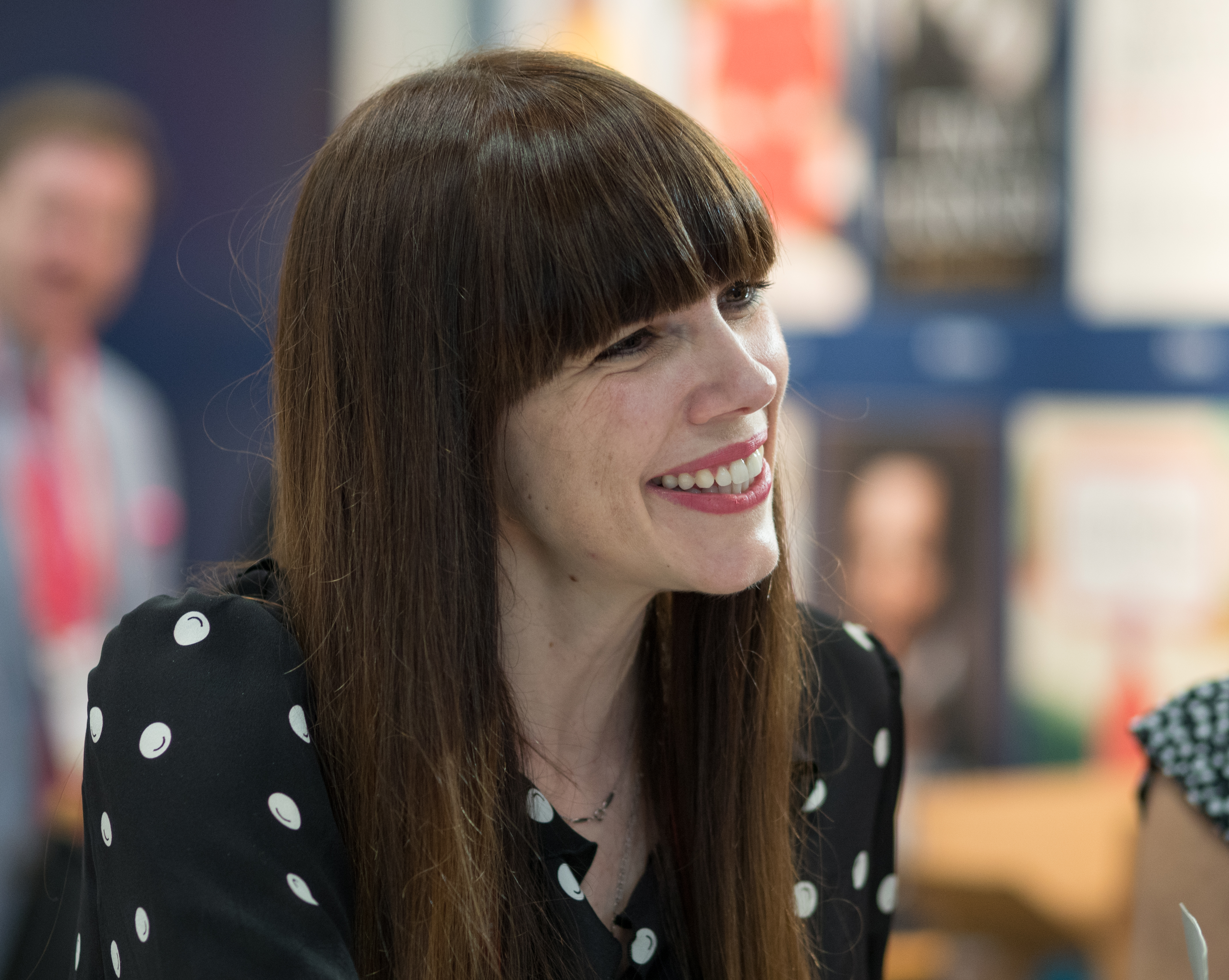 Kate Morton (11528)