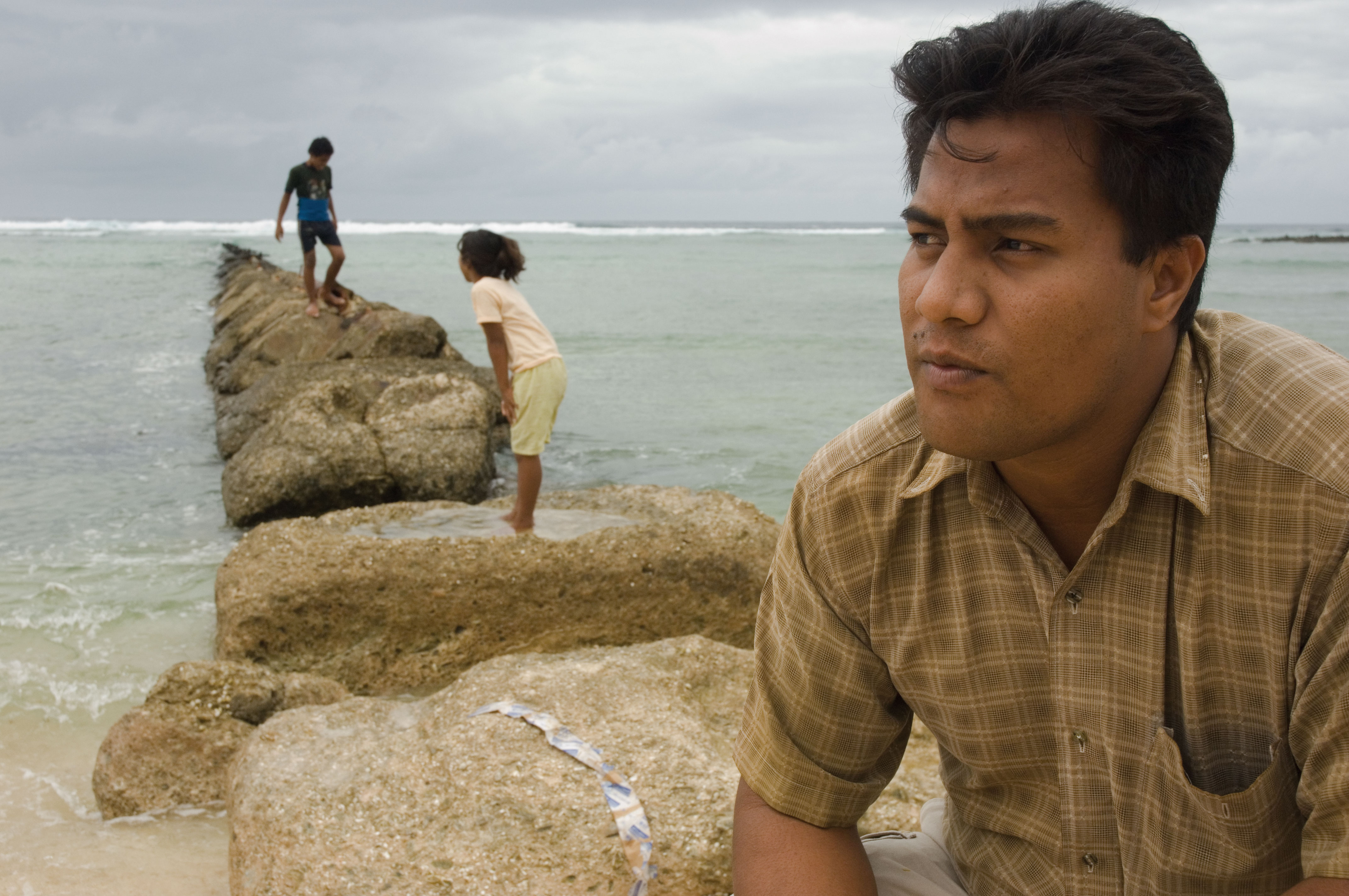 KIRIBATI JUNE-JULY 2007 (10706957195)