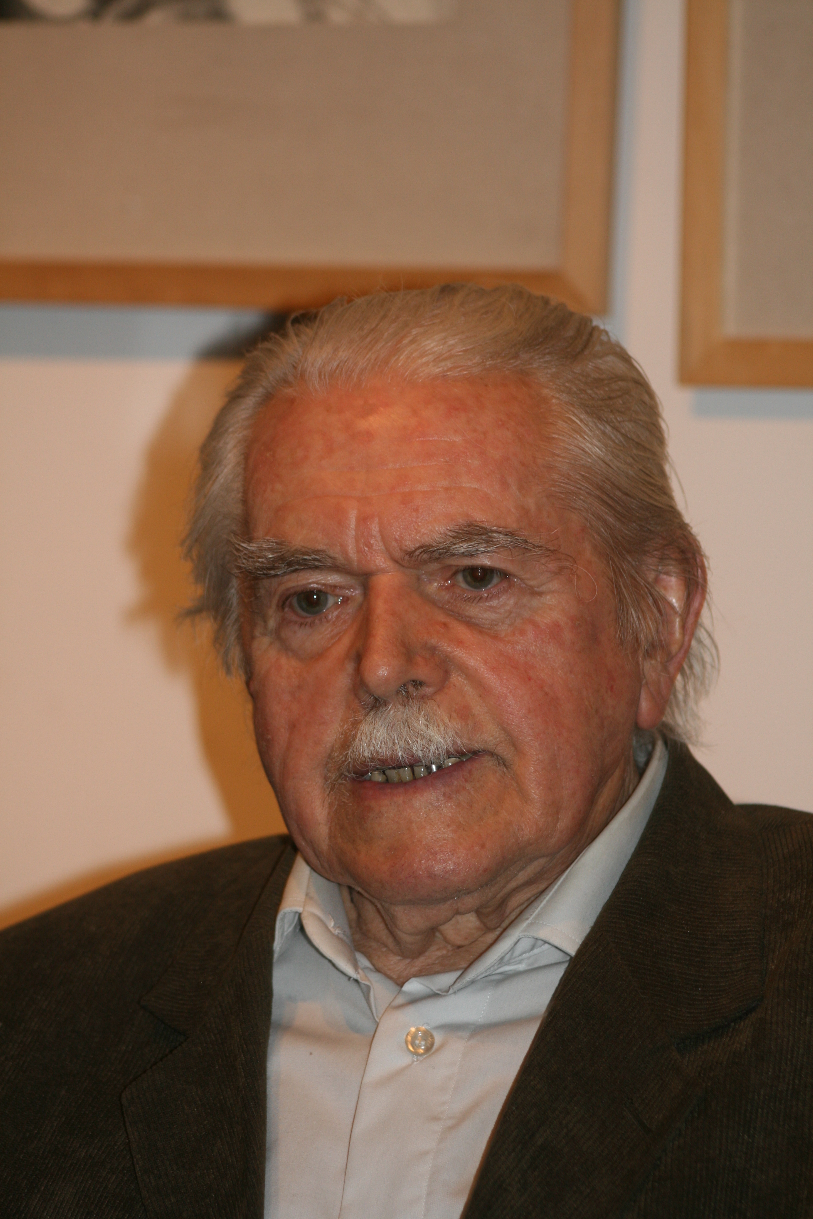 Kiss Andras