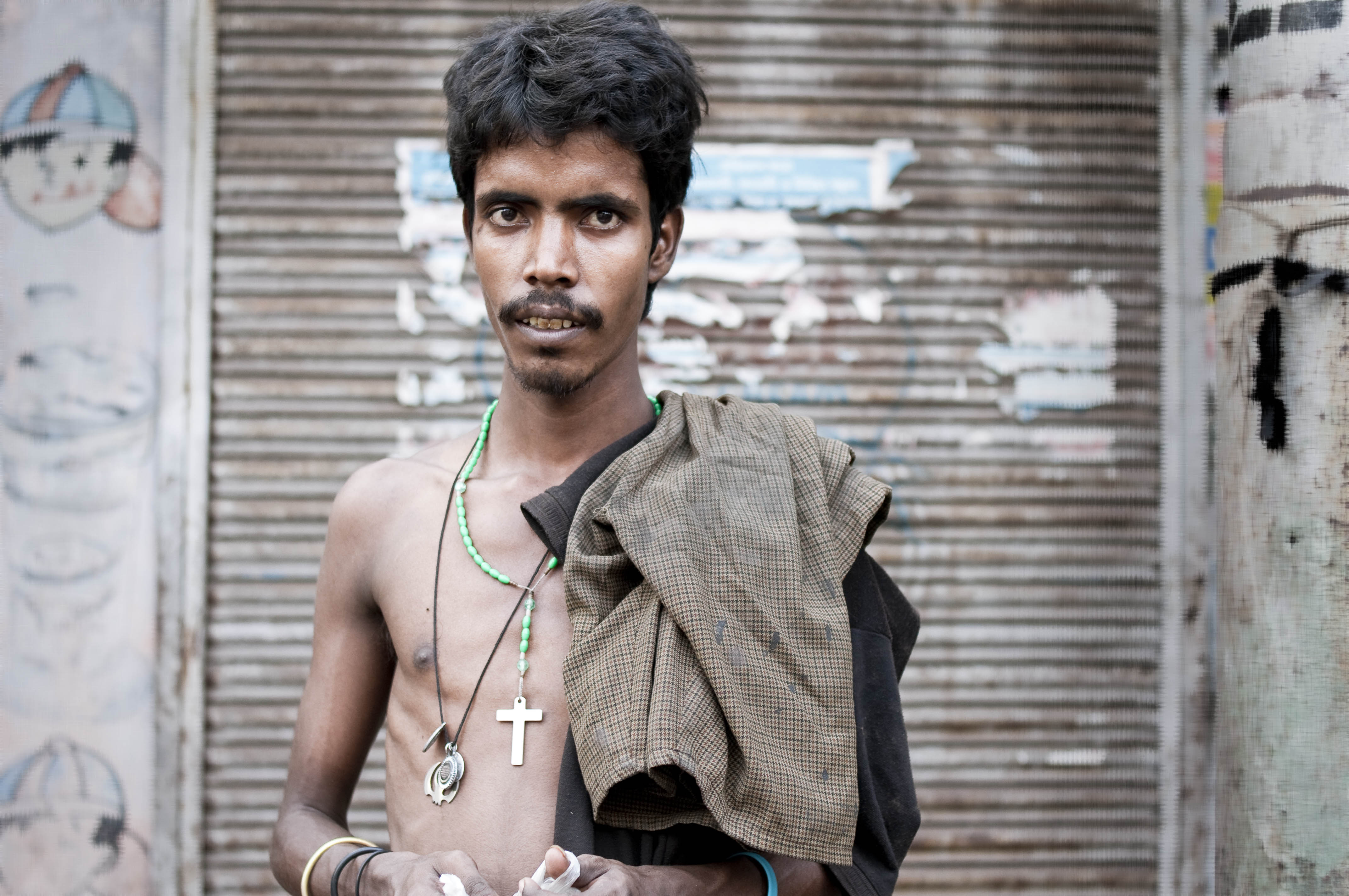 Kolkata (4127894885)