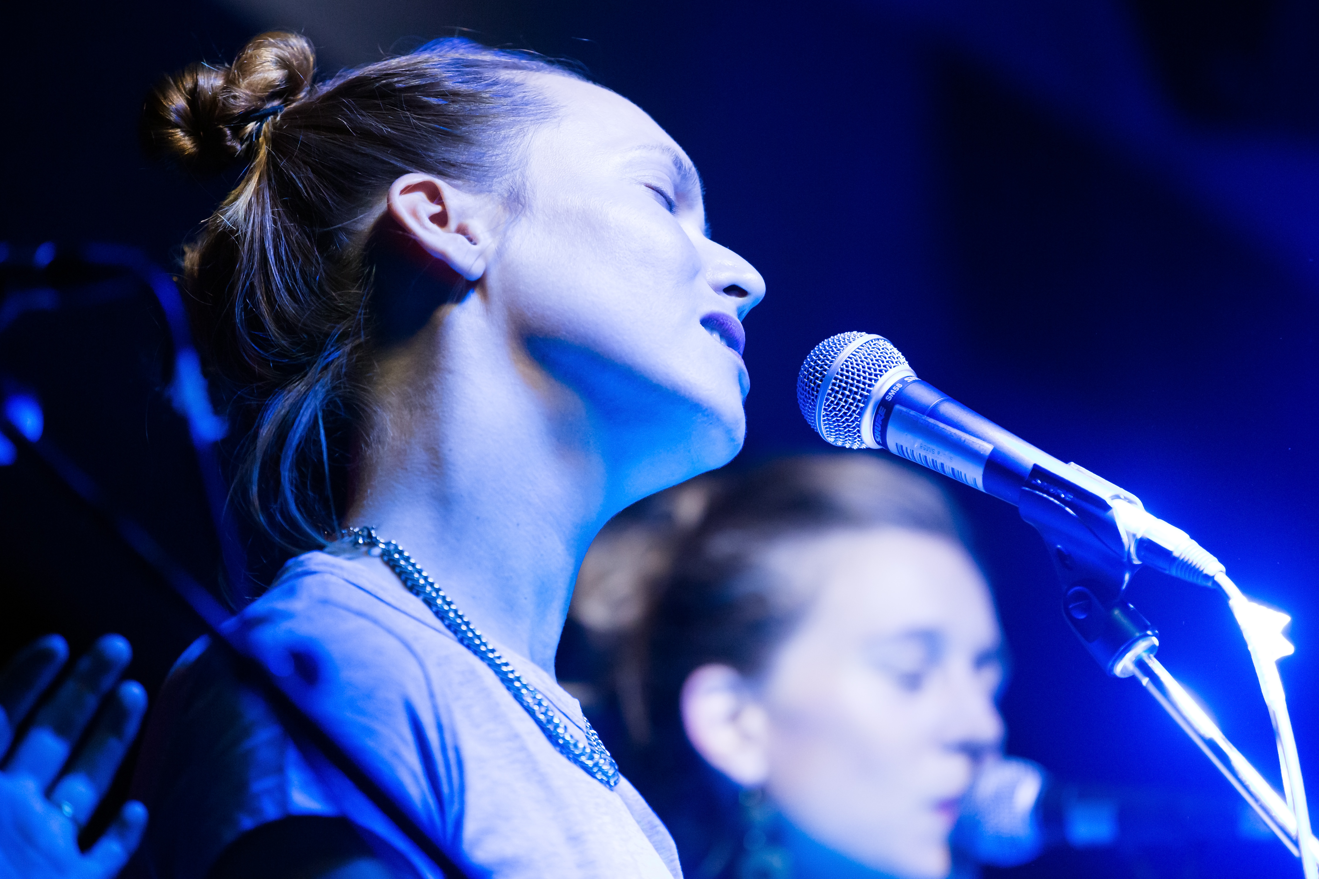 Konea Ra Waves Vienna 2015 24