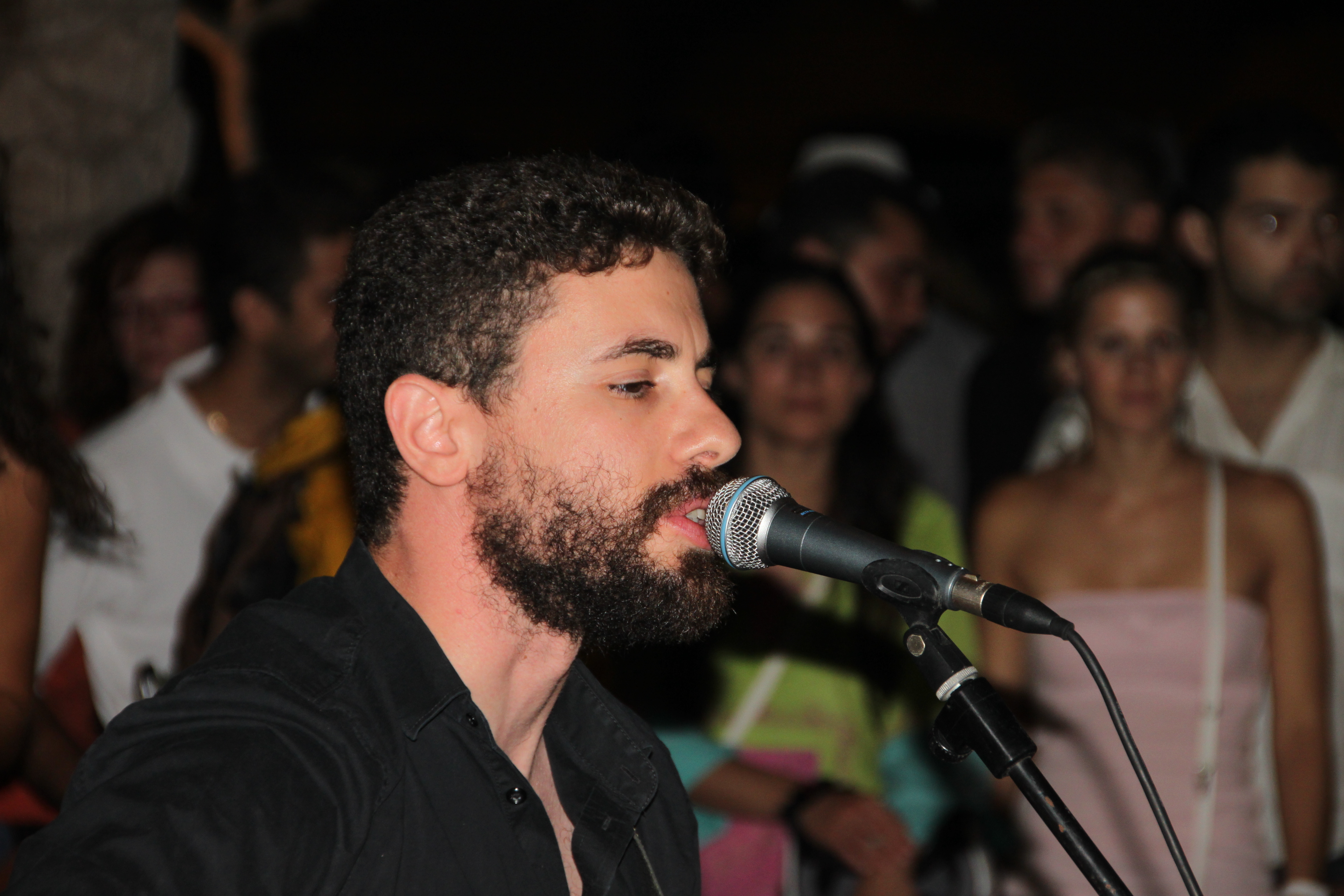 Konstantinos Pelekanos (4827301568)