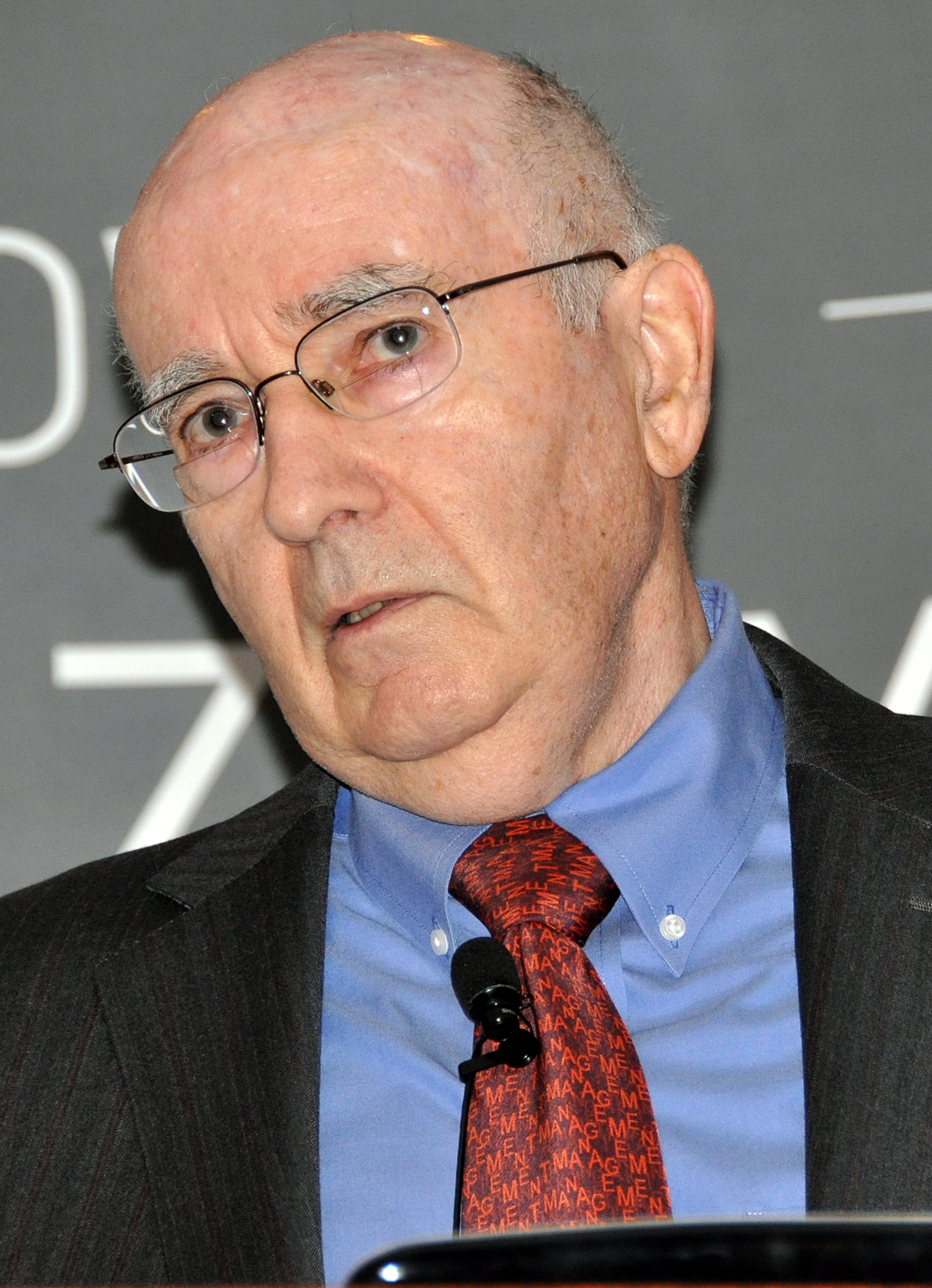 Kotler-DSC 0510