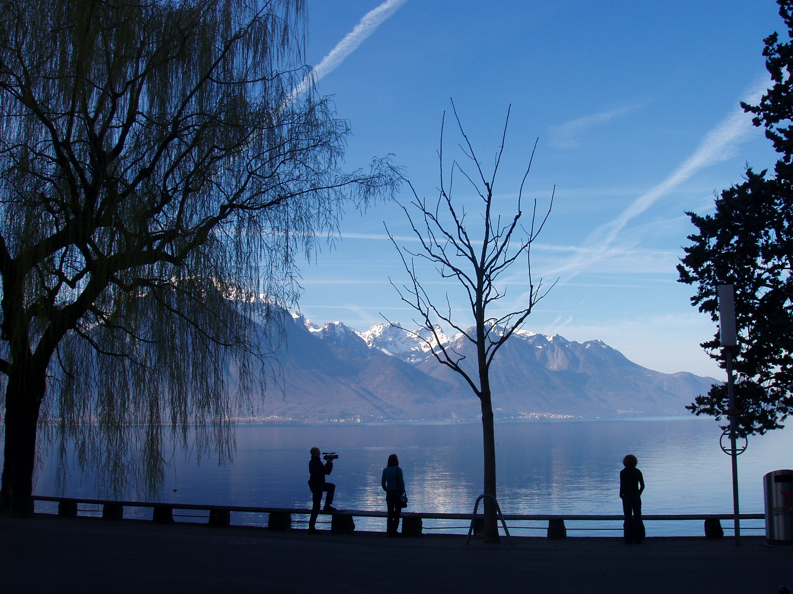 LakeGenevaMontreux