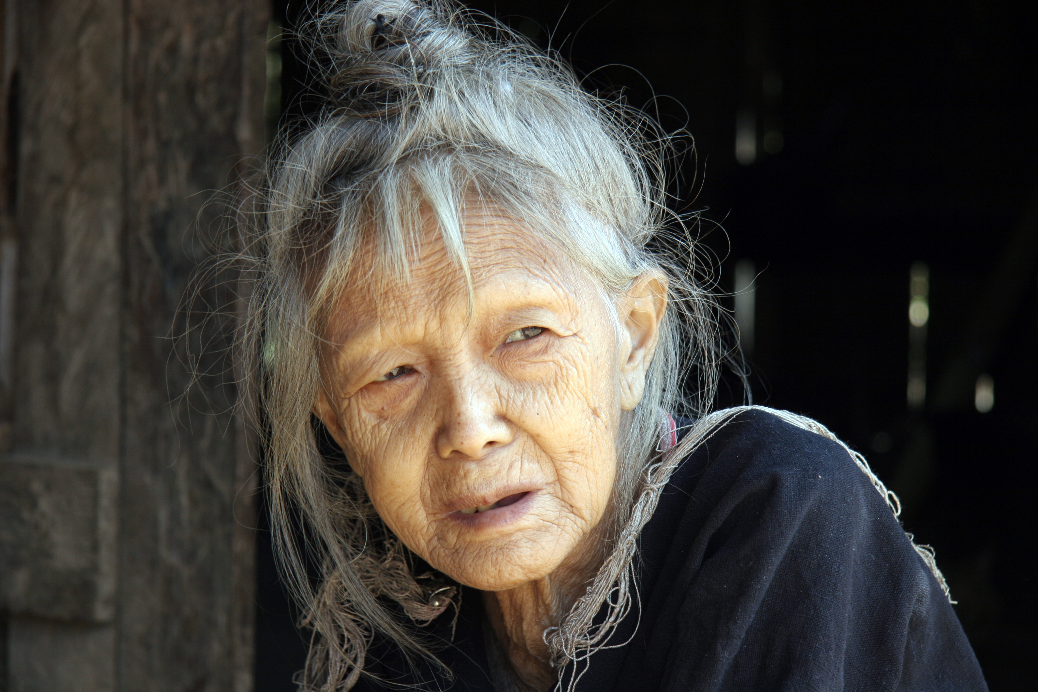 Laos-Lenten 0603