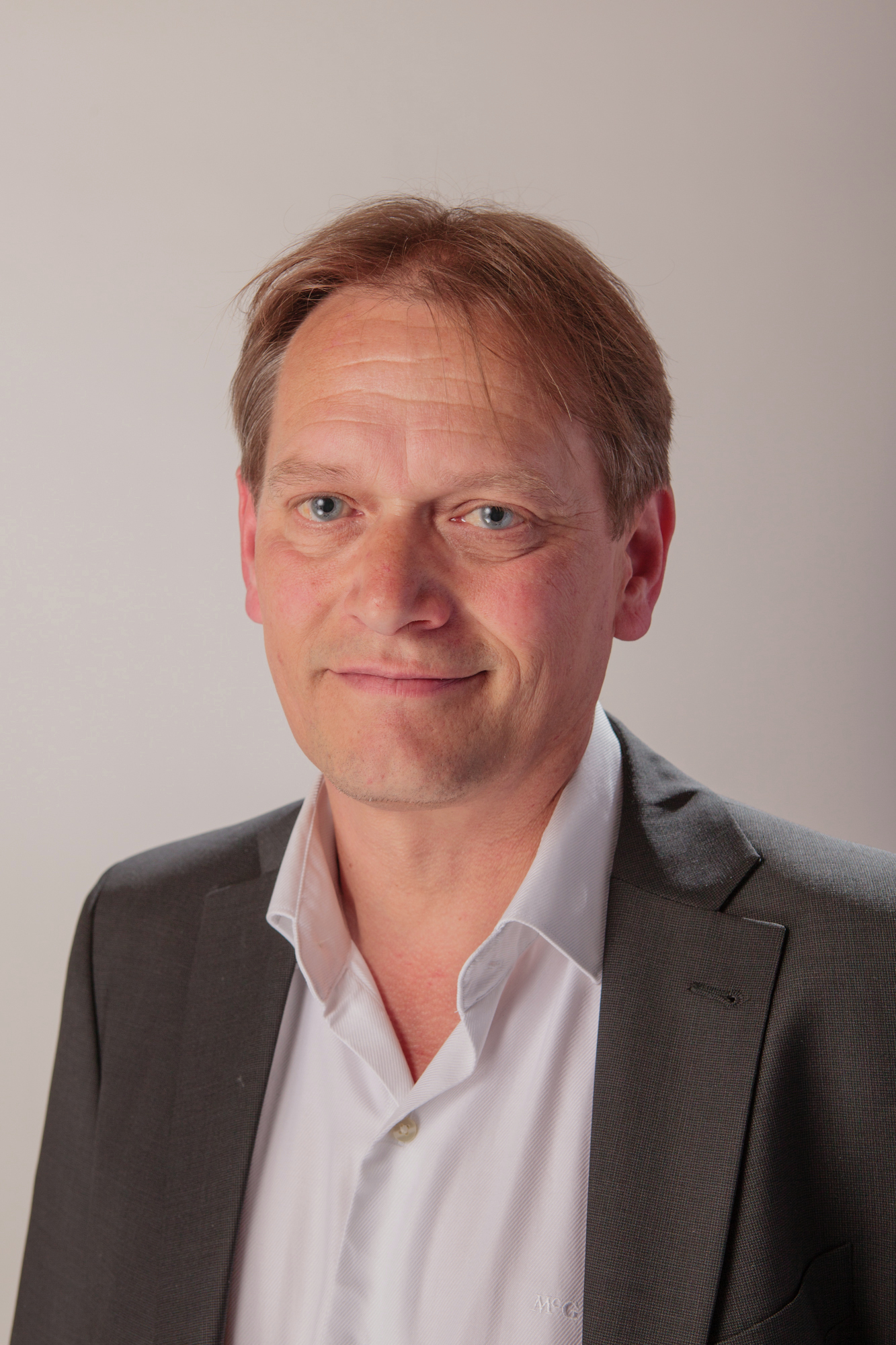 Leo de Kleijn1