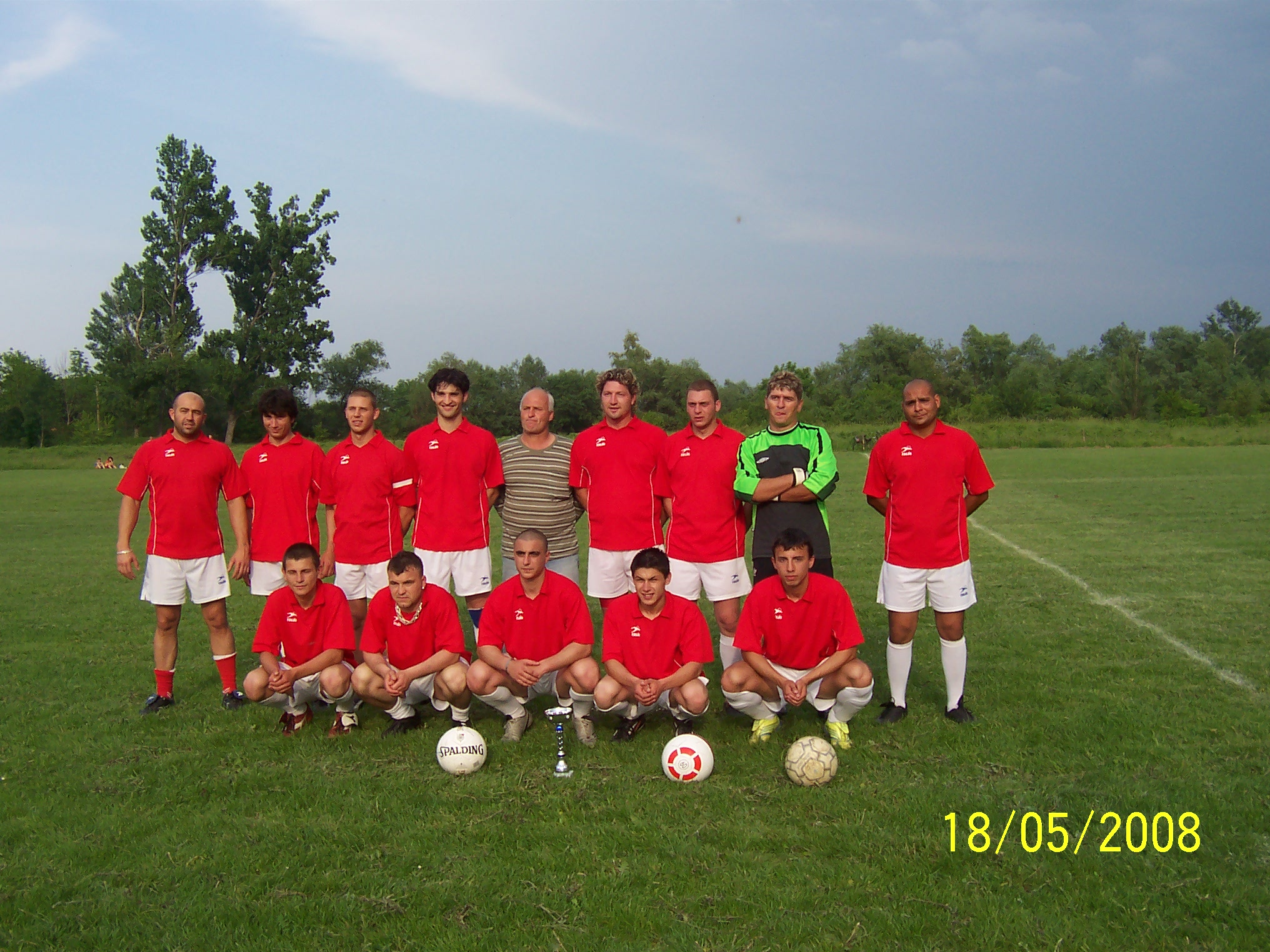 Lepica
