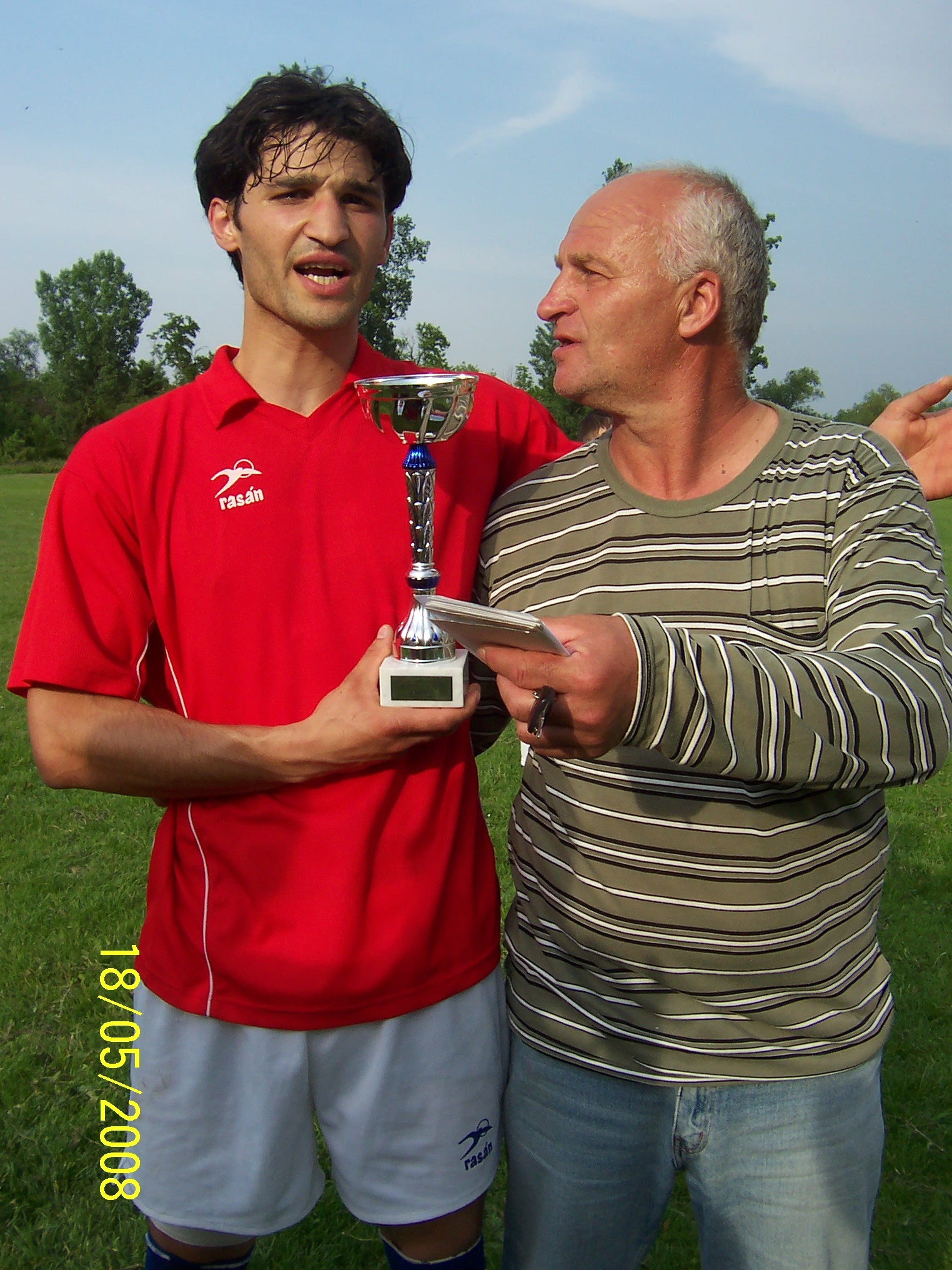 Lepica3