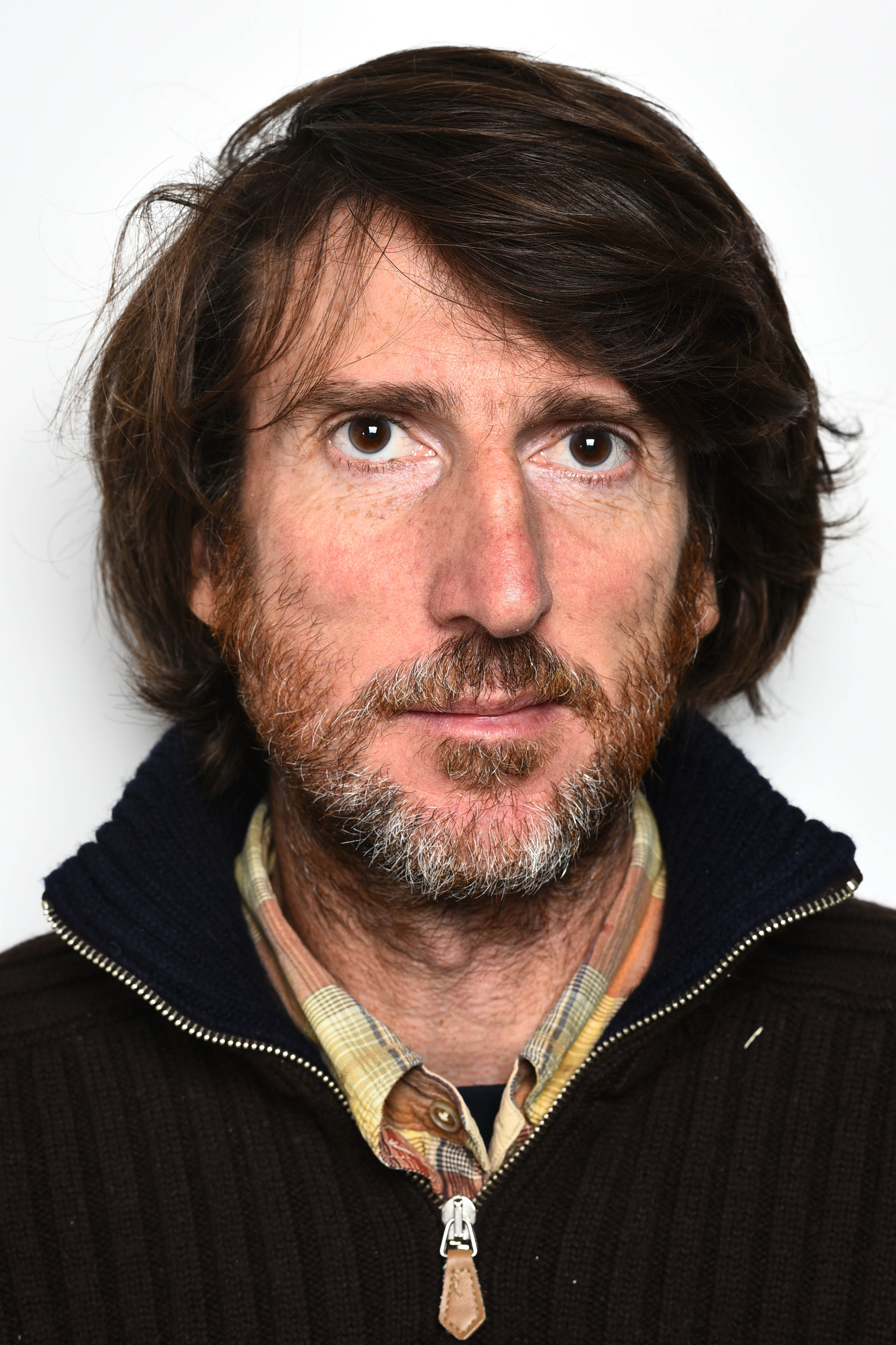 Lionel Scheepmans Sep 2015