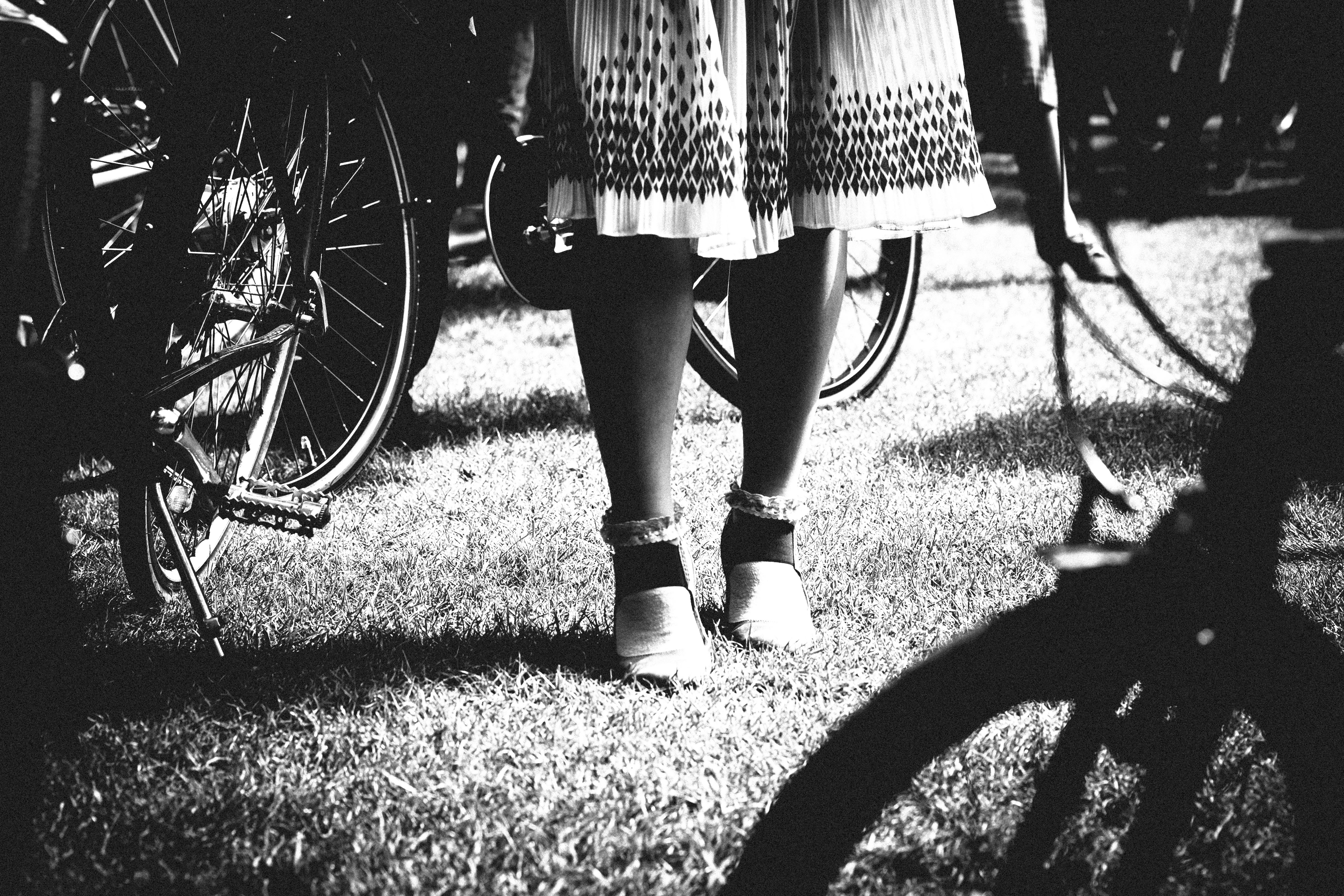 London Tweed Run 2015, lensed by Eddie Lawless 01