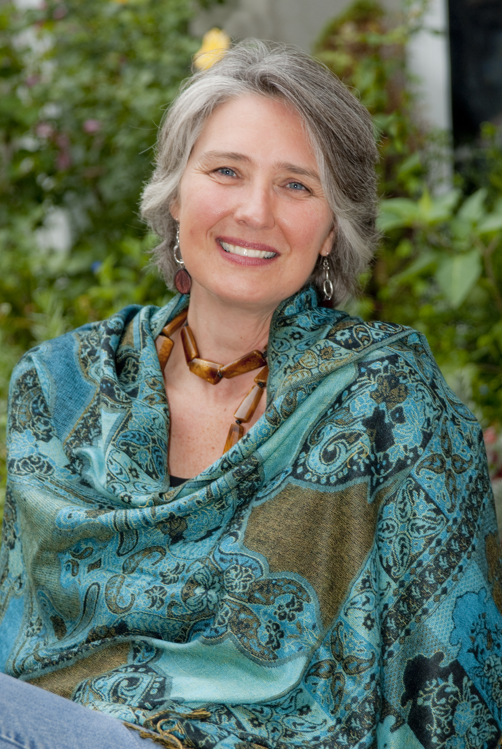 LouisePenny2