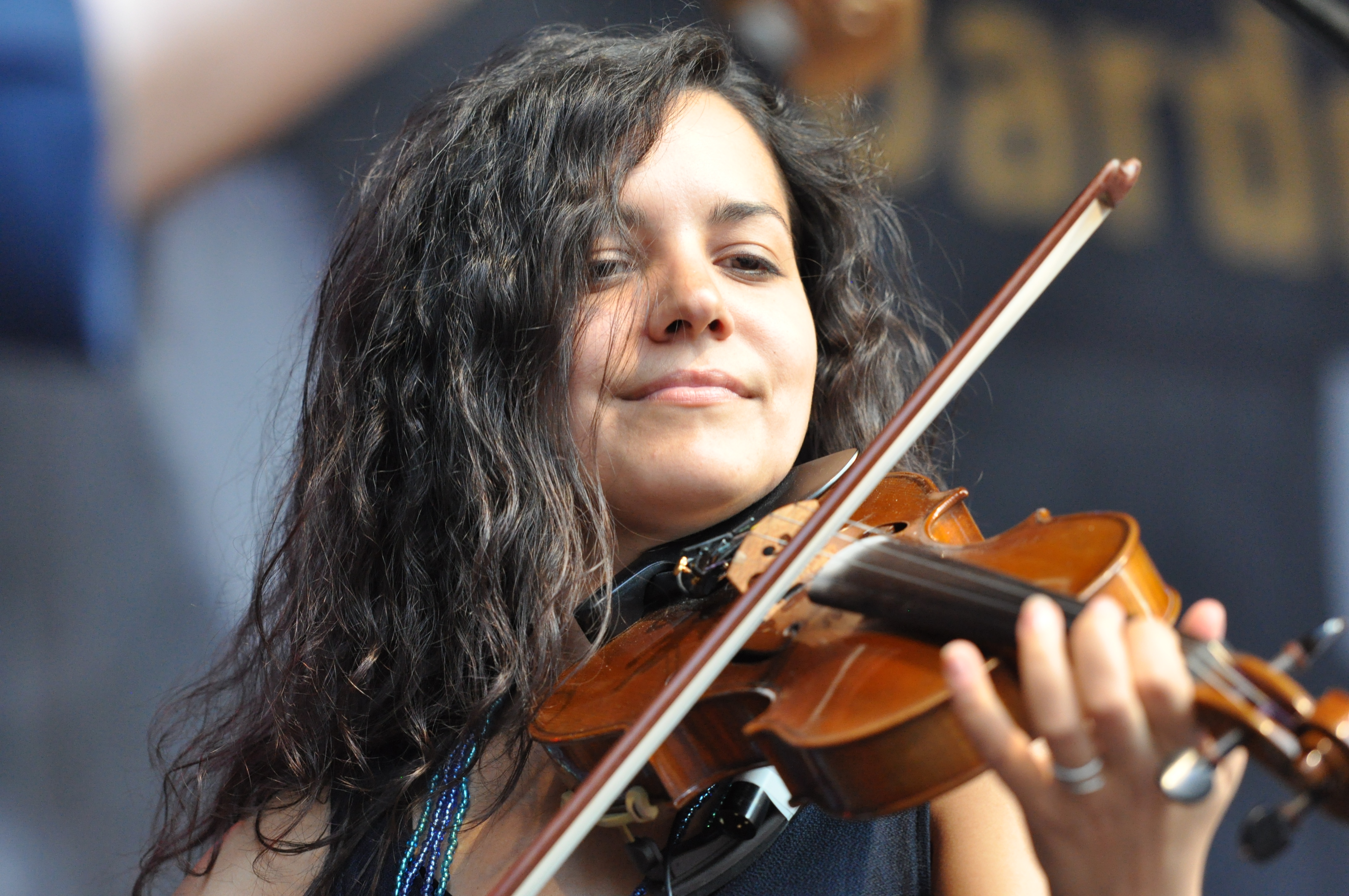 Maddalena Soler Baraban Bardentreffen 2014 So 1042