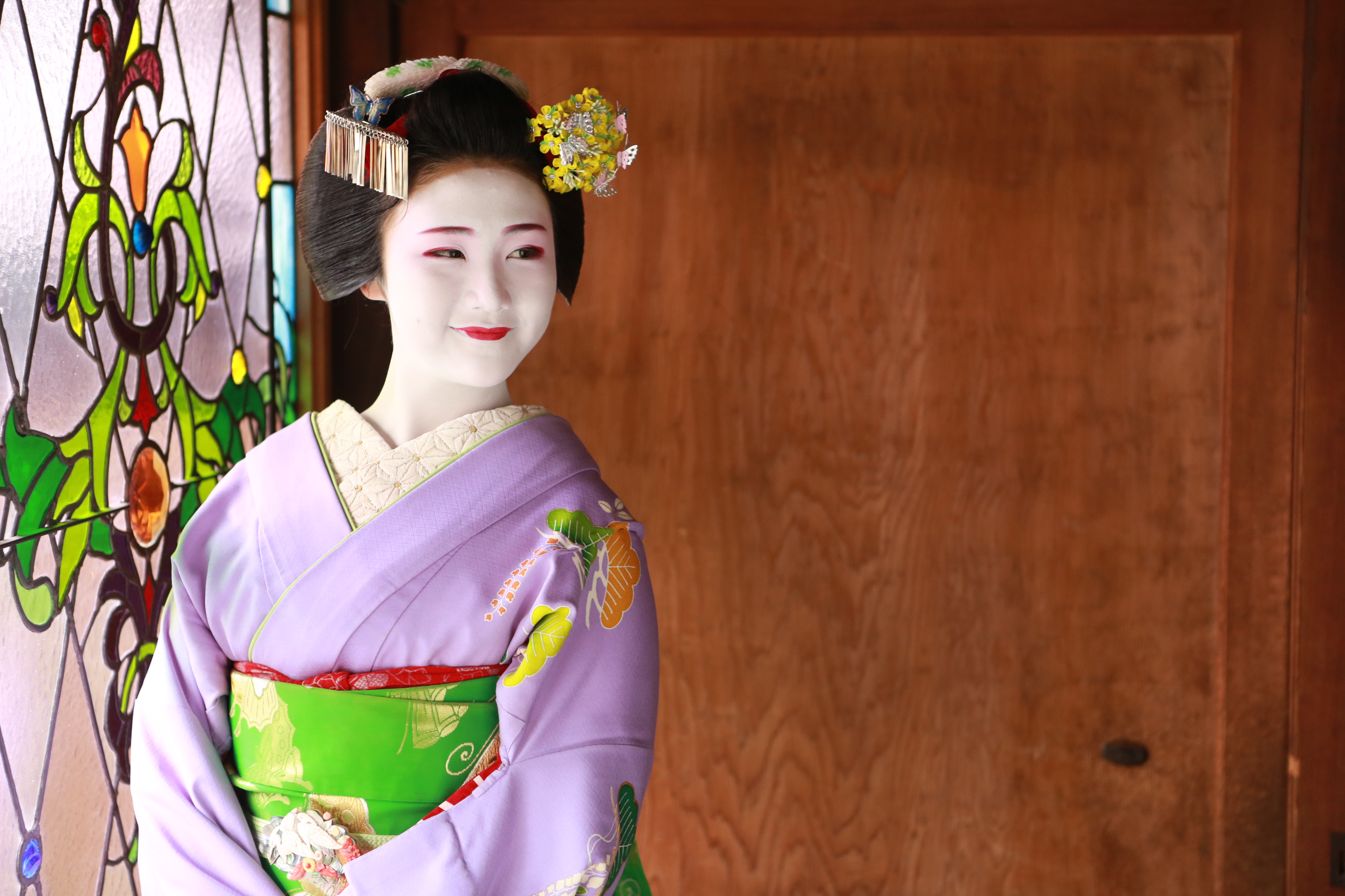 Maiko 20150315 3 4