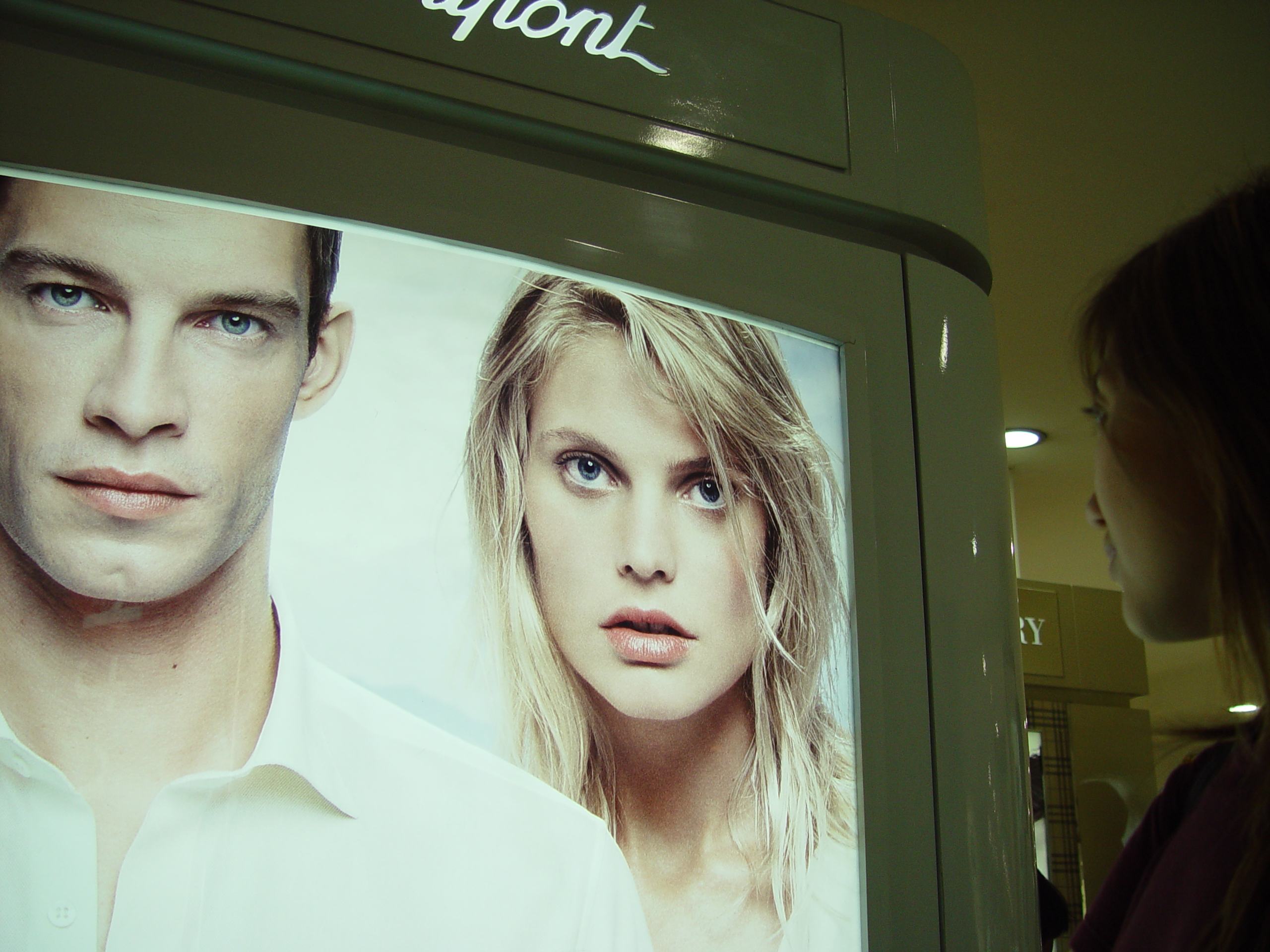Mall culture jakarta71