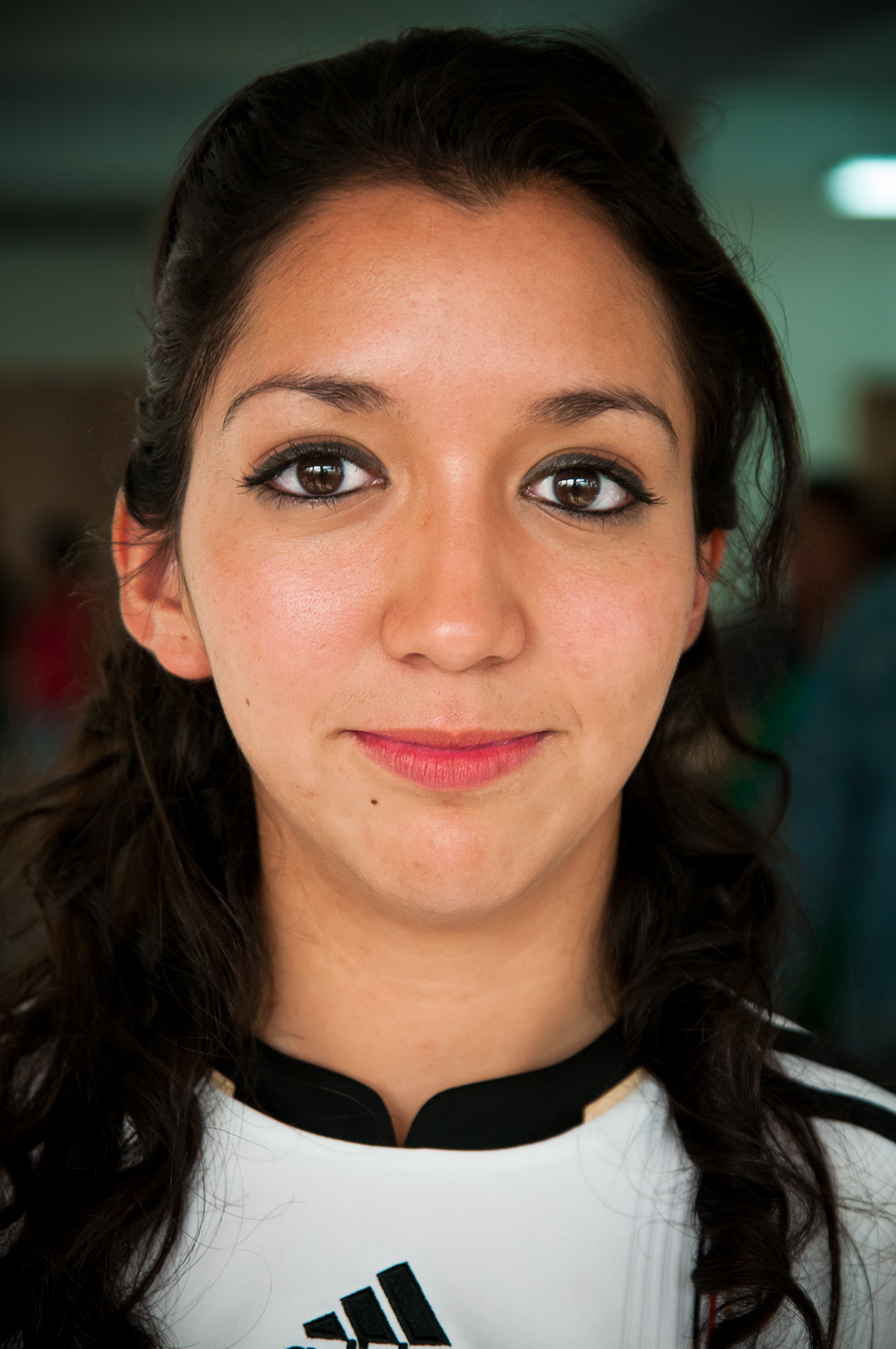 Mariel Solís (6032194009)