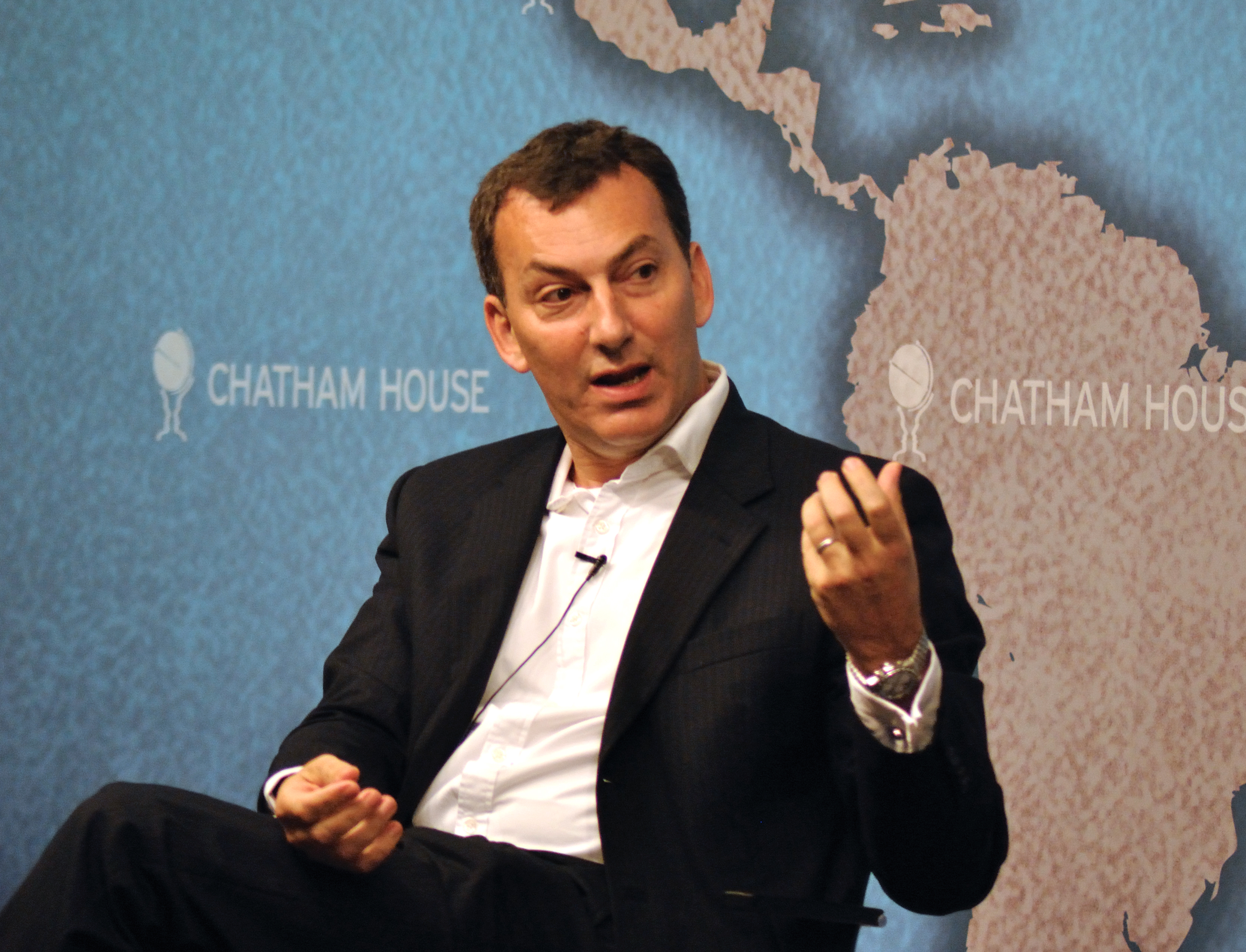 Mark Urban (6234653780)