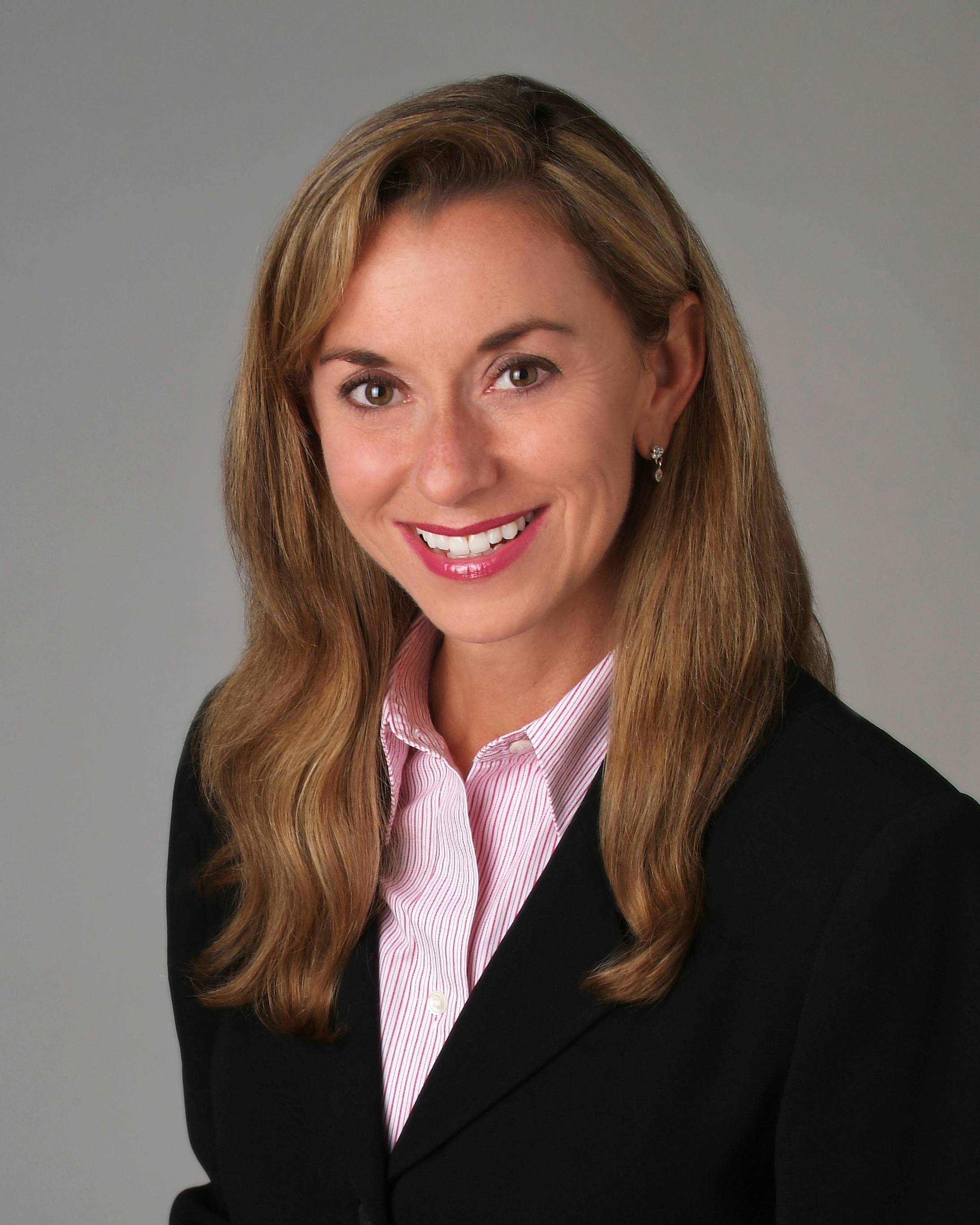 Mary-Pawlenty-Gilbert-Law