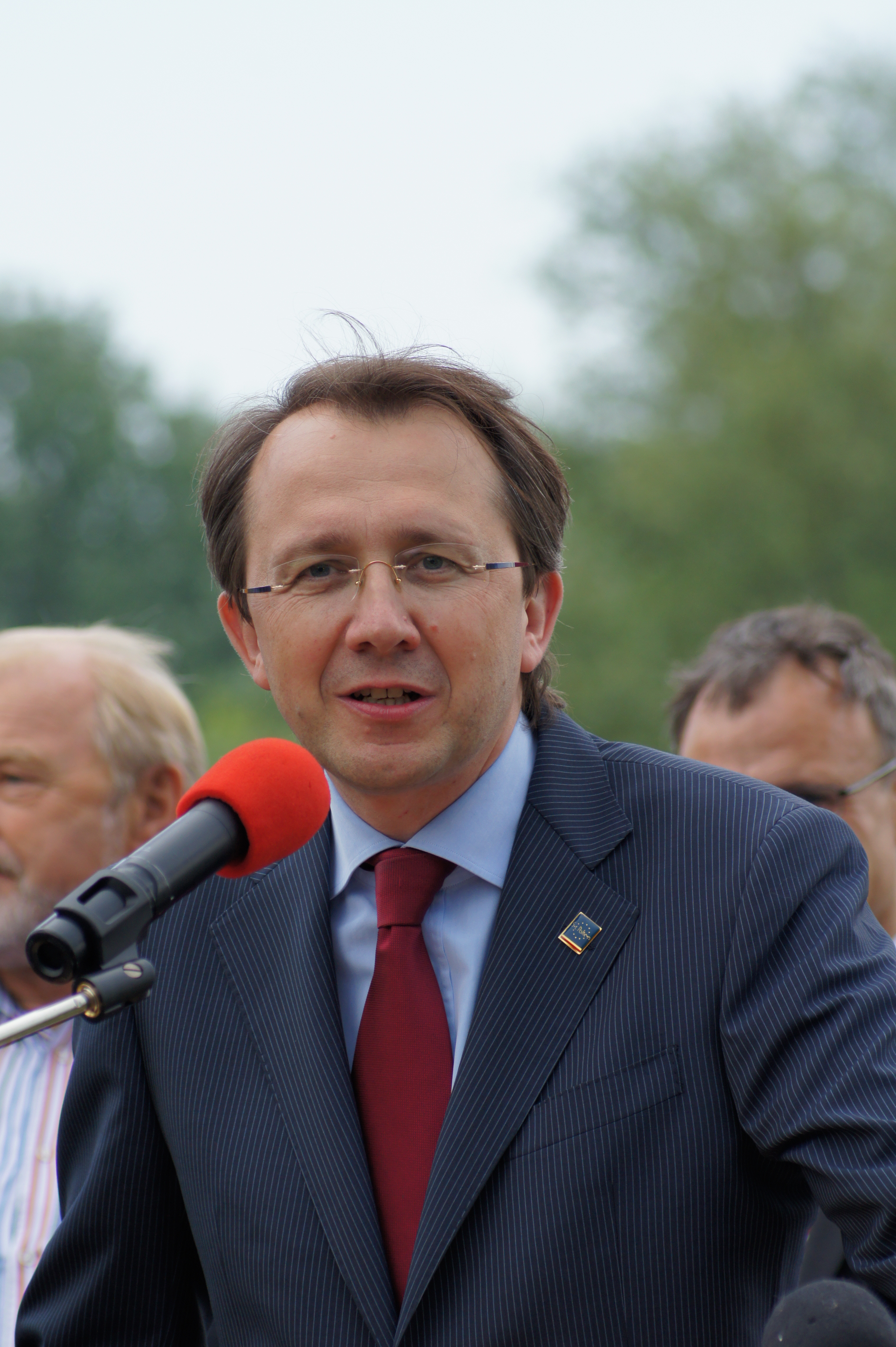 Matthias Stadler - Stattersdorfer Steg 01