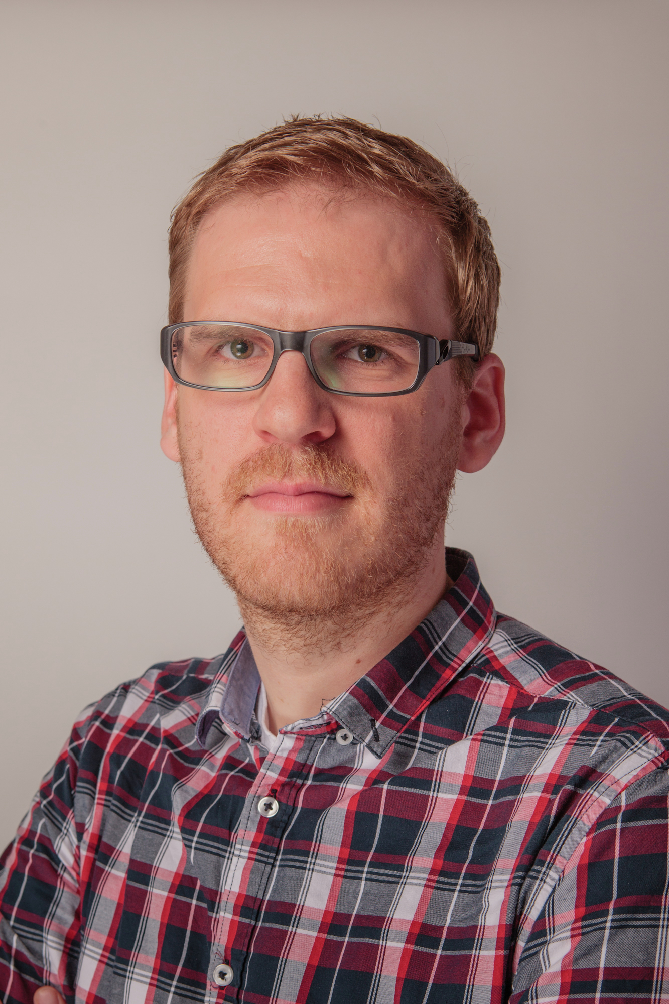 Matthias van Hunnik1