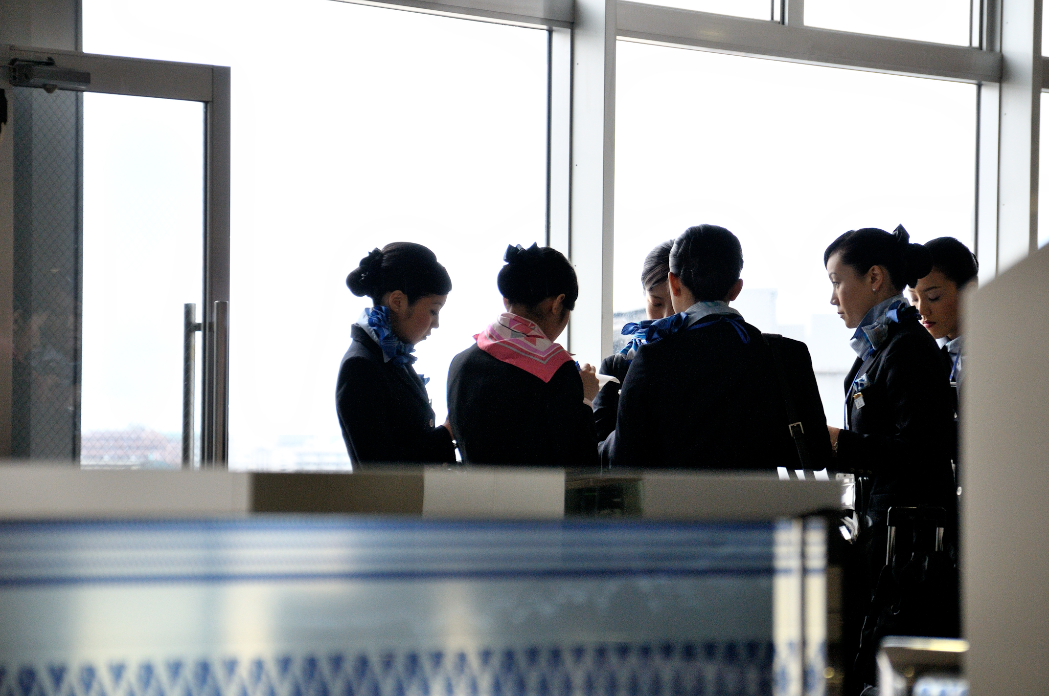 Meeting (3304707637)