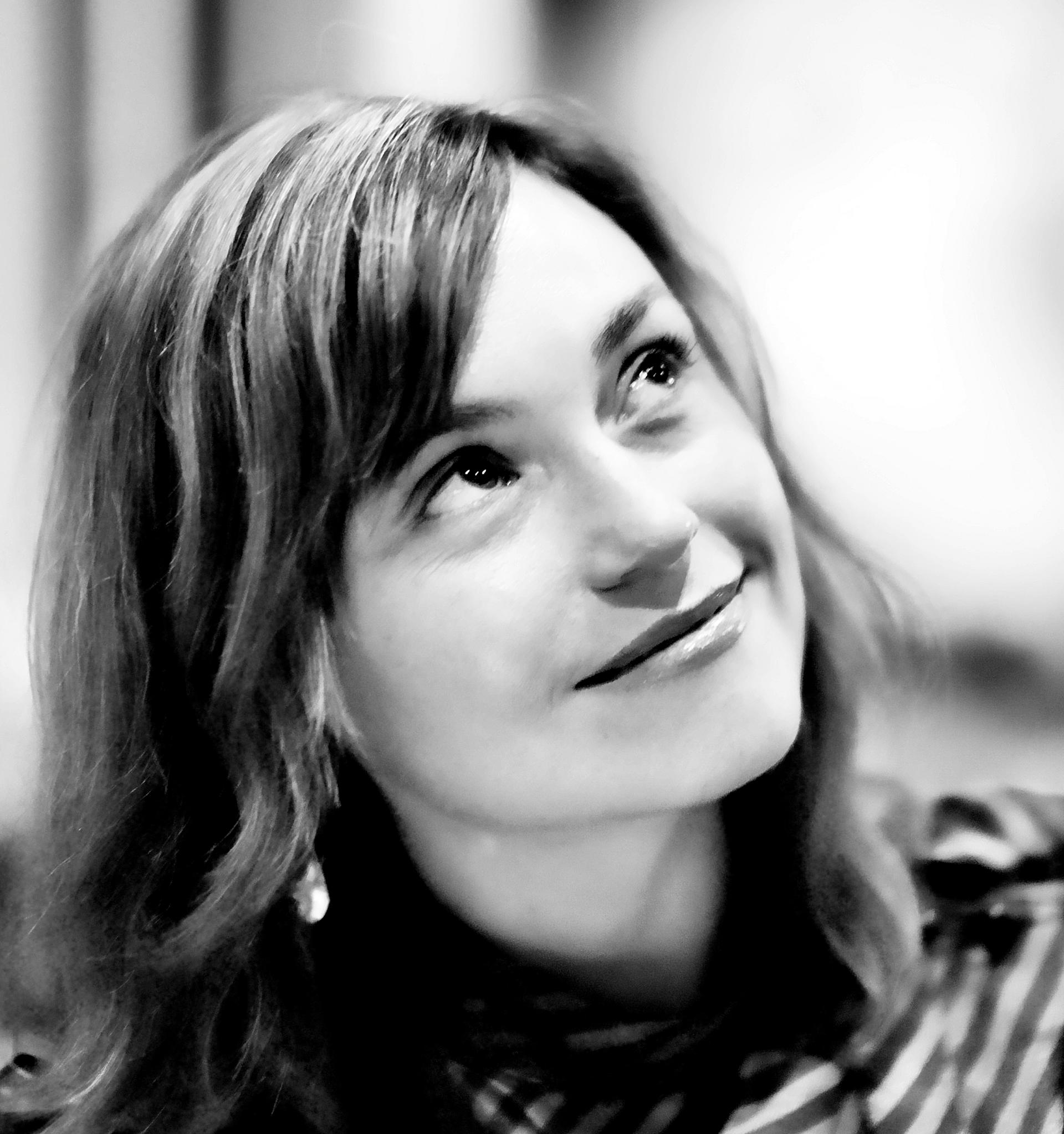 Memorable Portraits (15629986138)