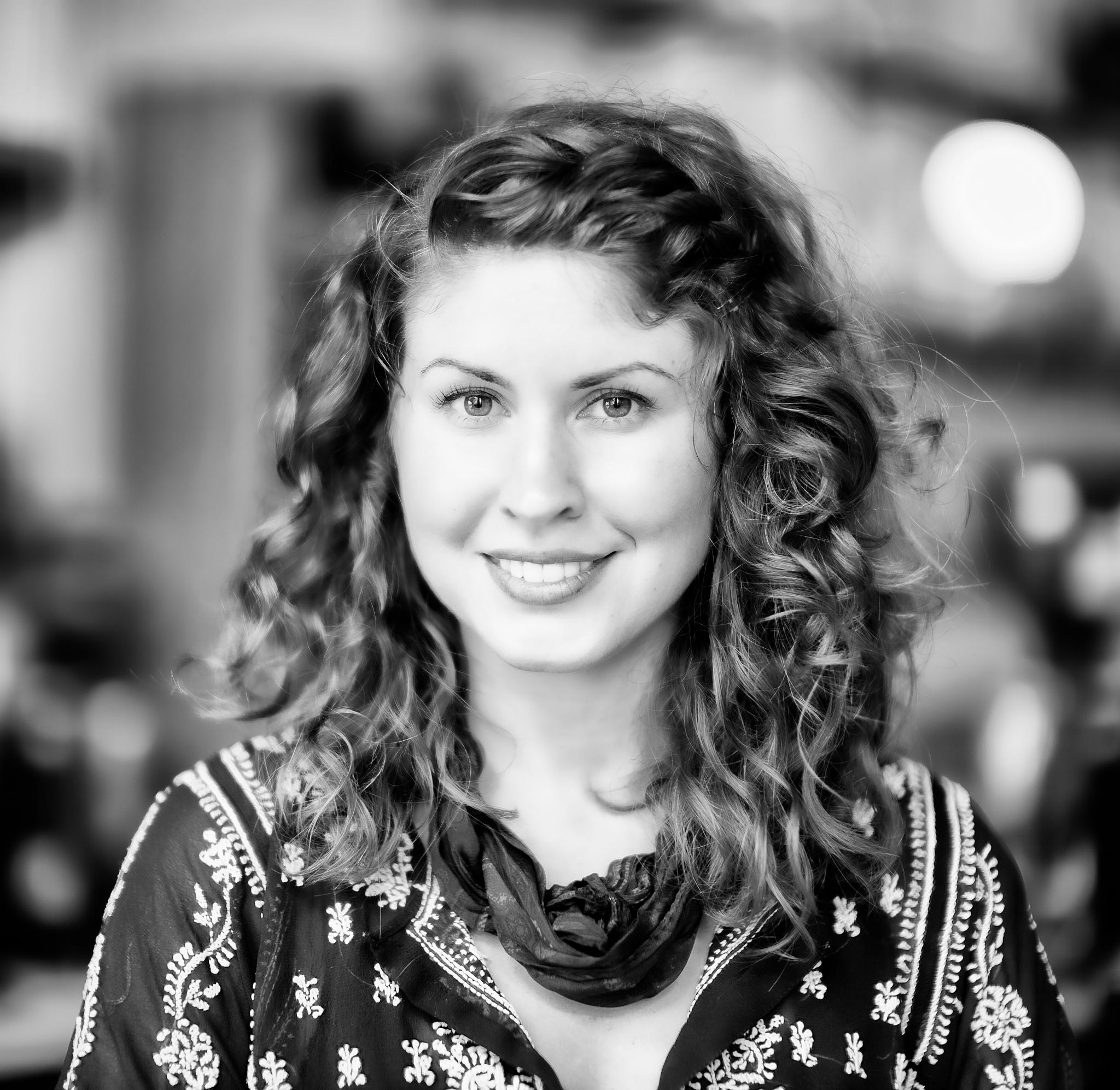 Memorable Portraits (15814611095)