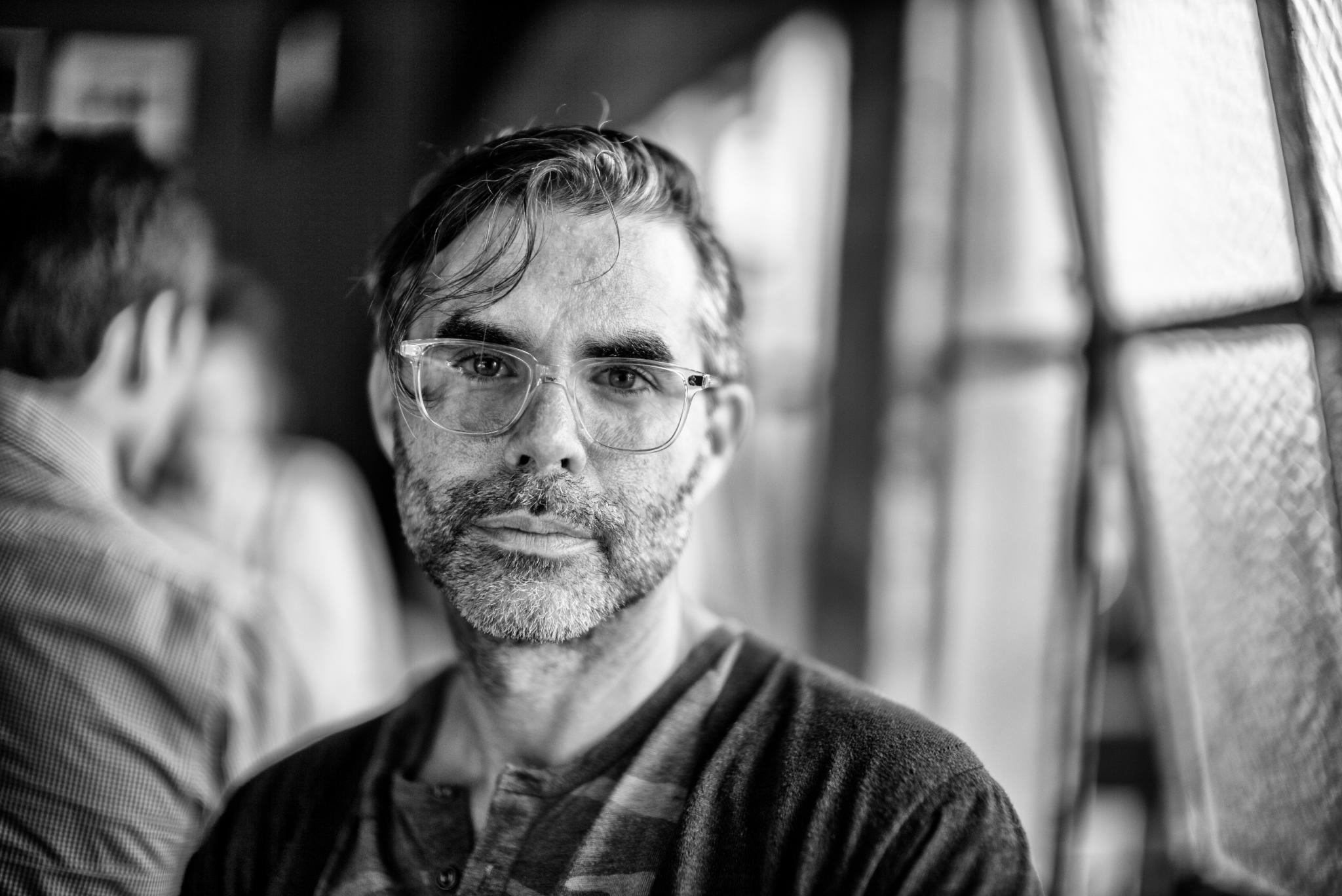 Memorable Portraits (15816167622)