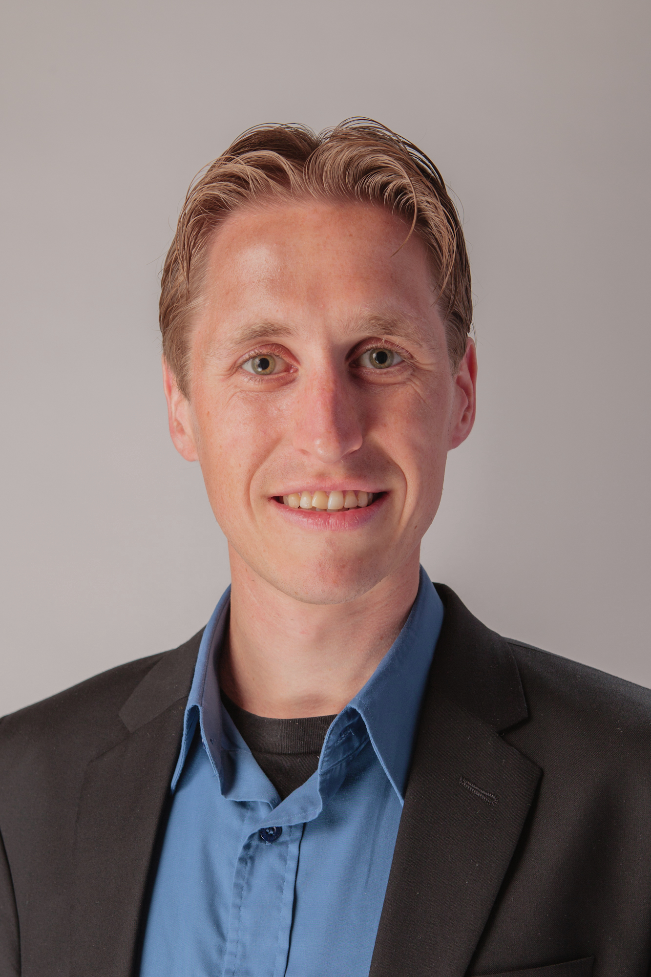 Michiel van Nispen1
