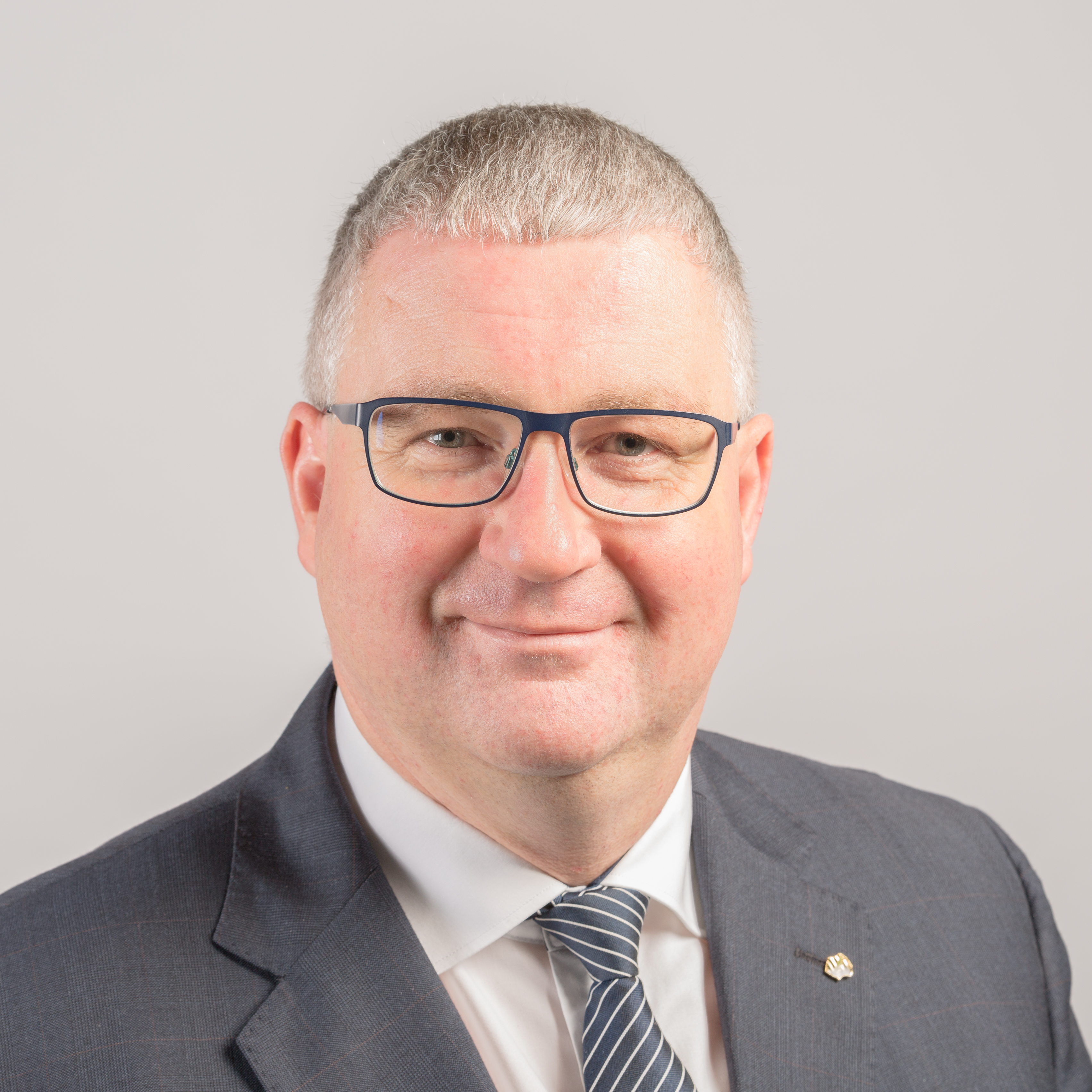 MJK20829 Thomas Baum
