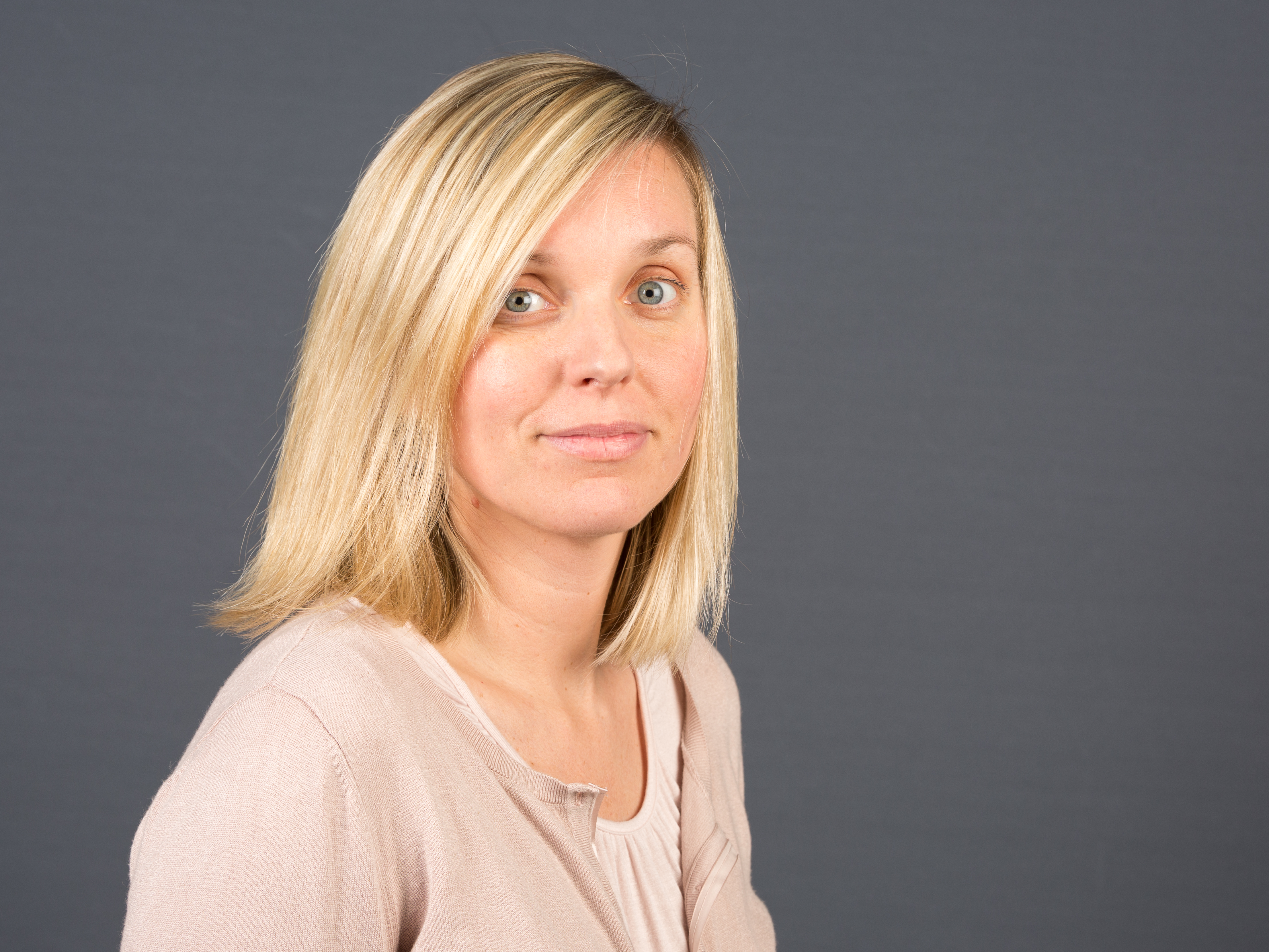 MJK21349 Hanka Kliese