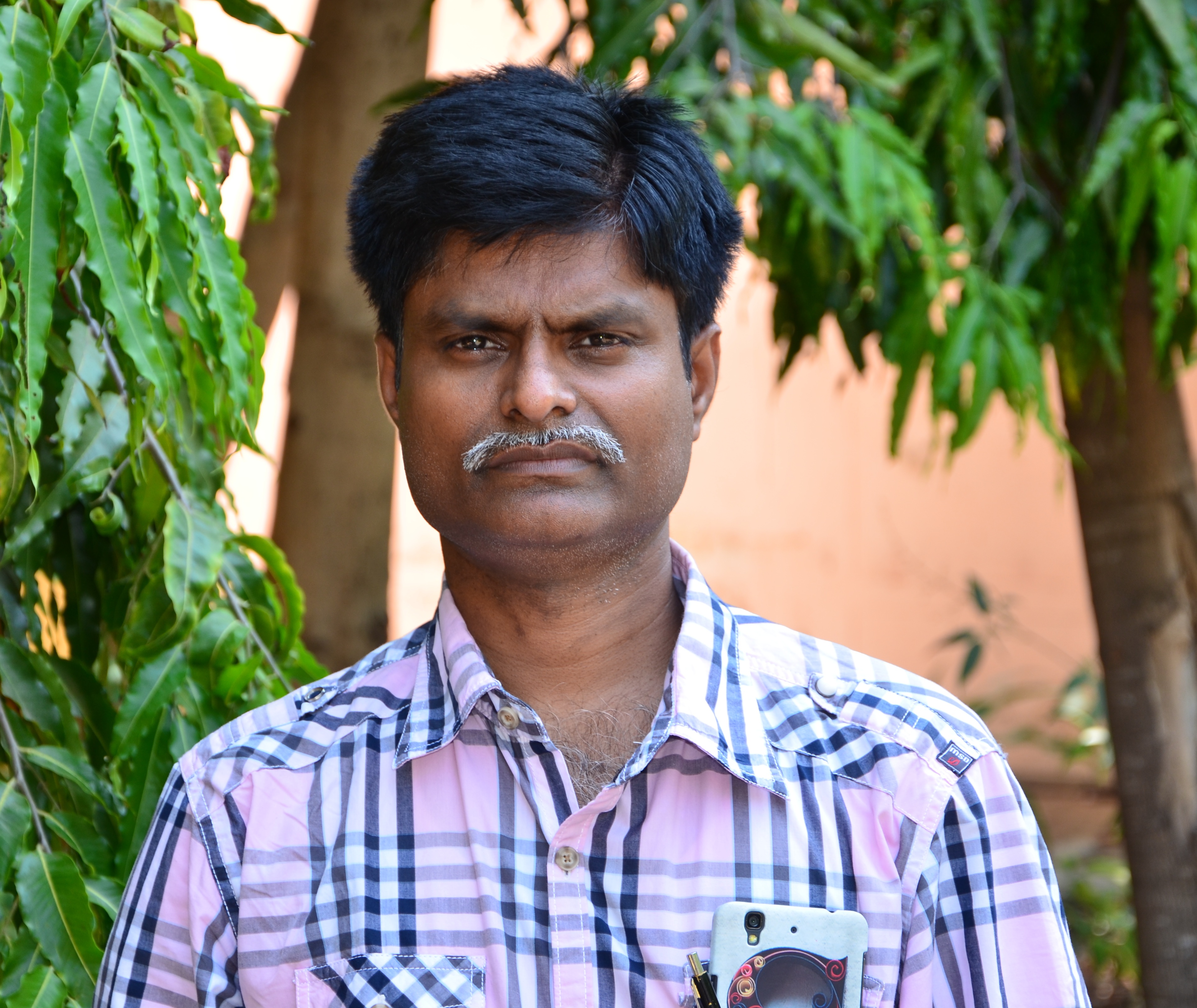 MTSudar