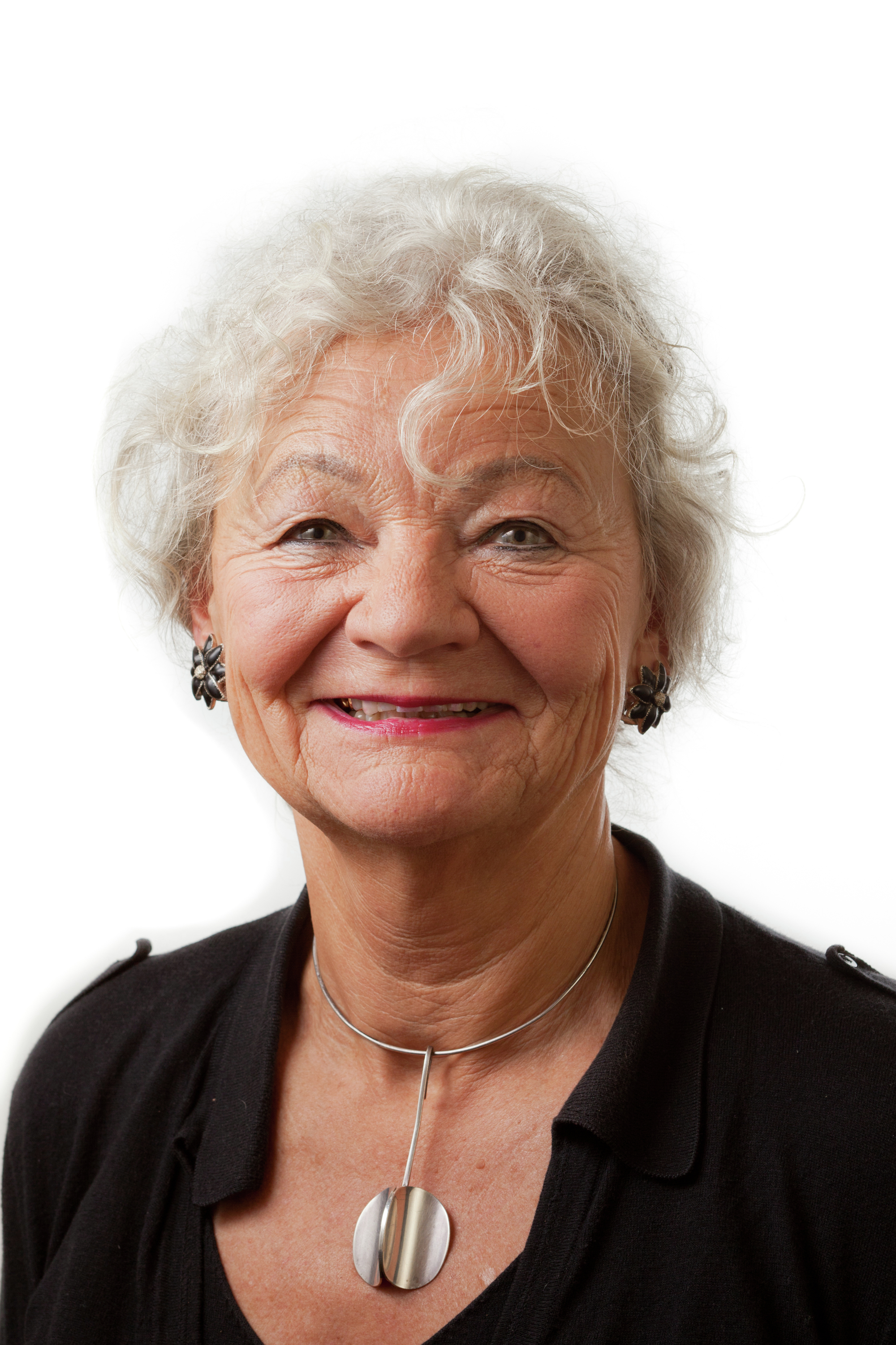 Nanneke Quik-Schuijt