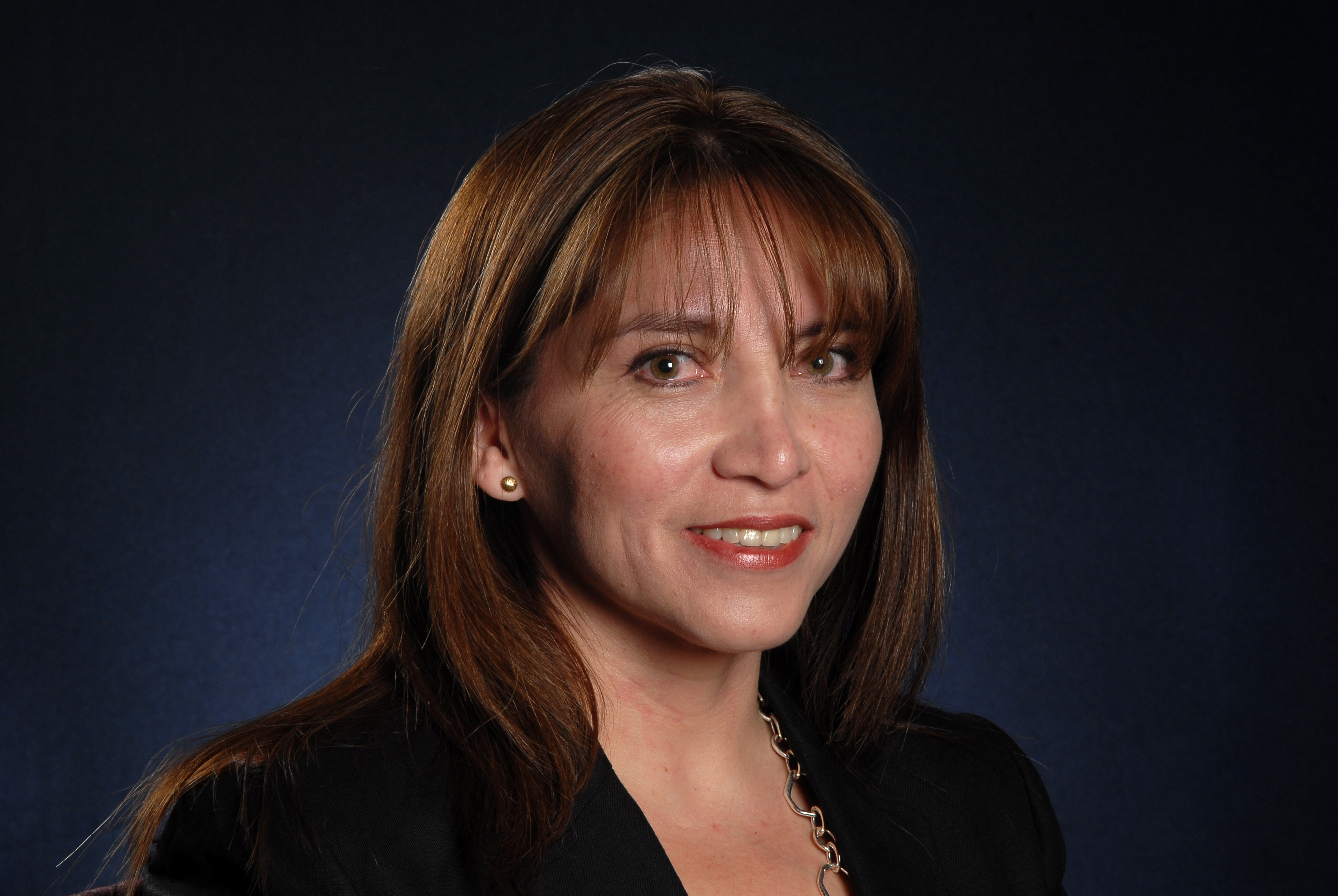 Natalia Viera Zarate (3345126540)