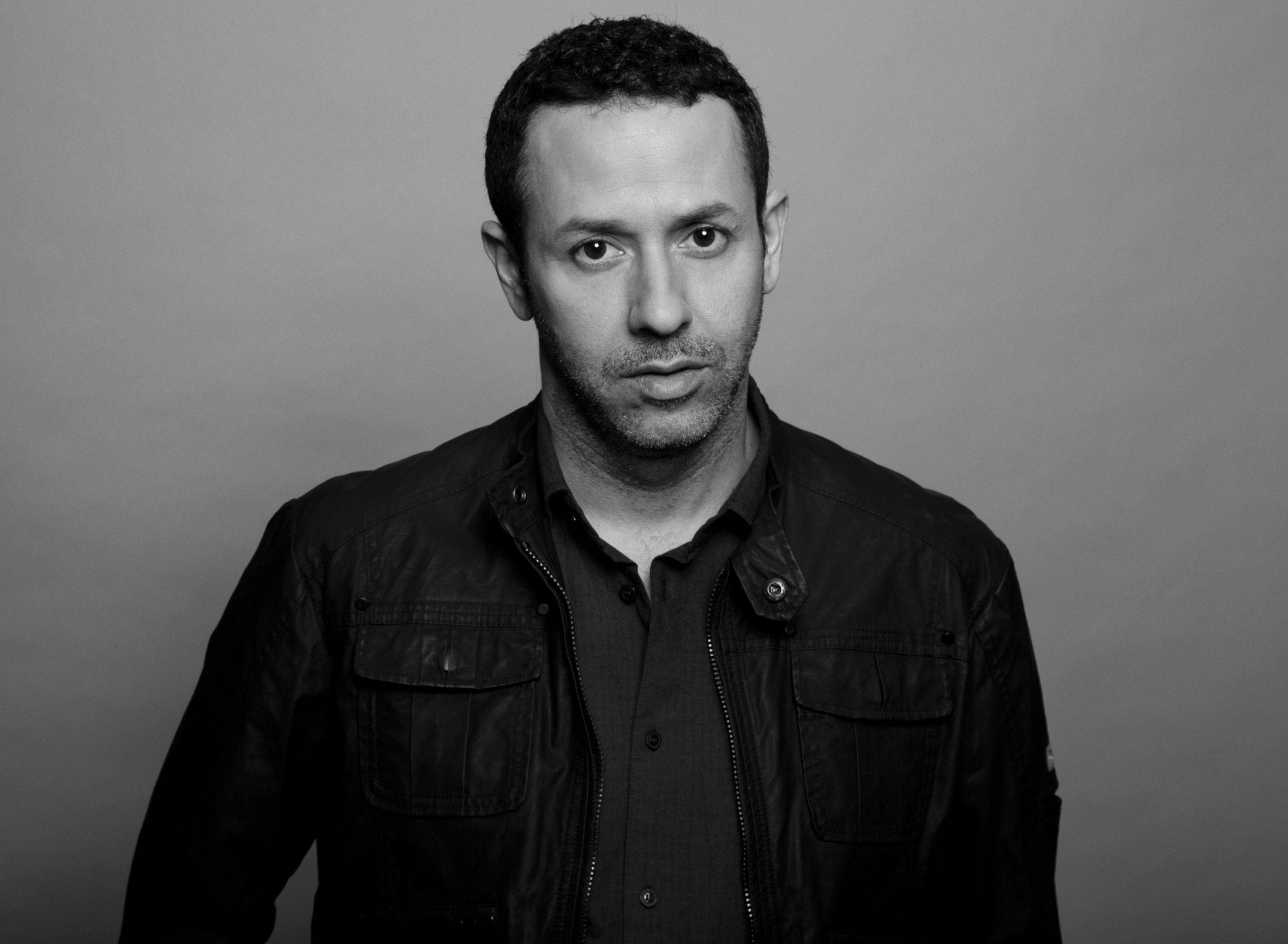 Nathan Slor
