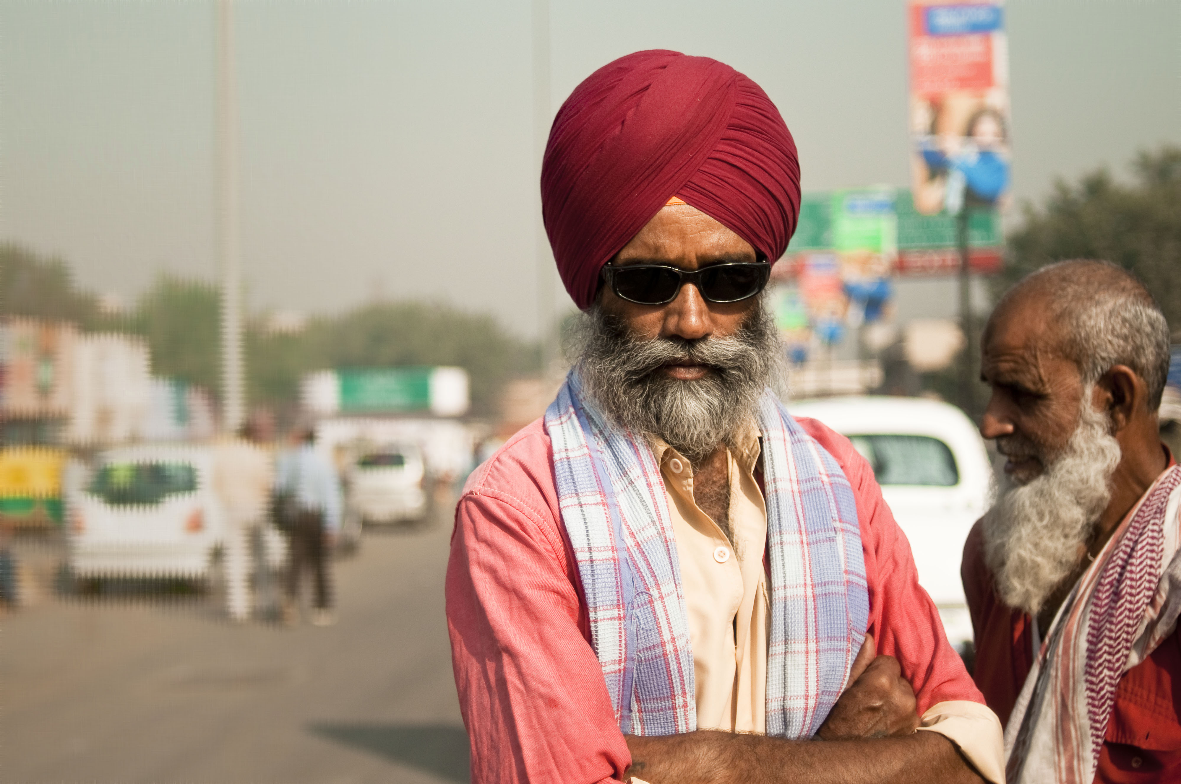 New Delhi (4124535971)